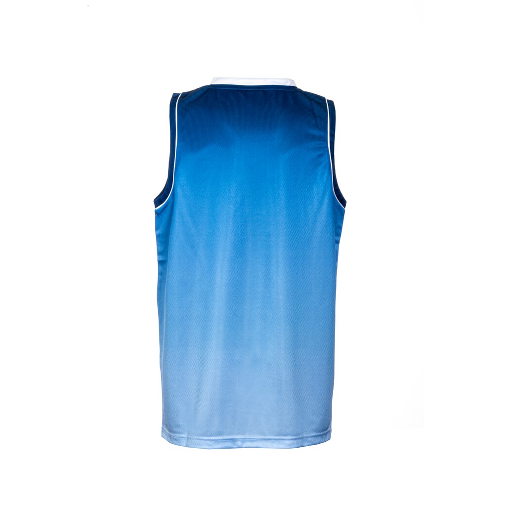 PEAK Tanktop »Jason Kidd Asia«