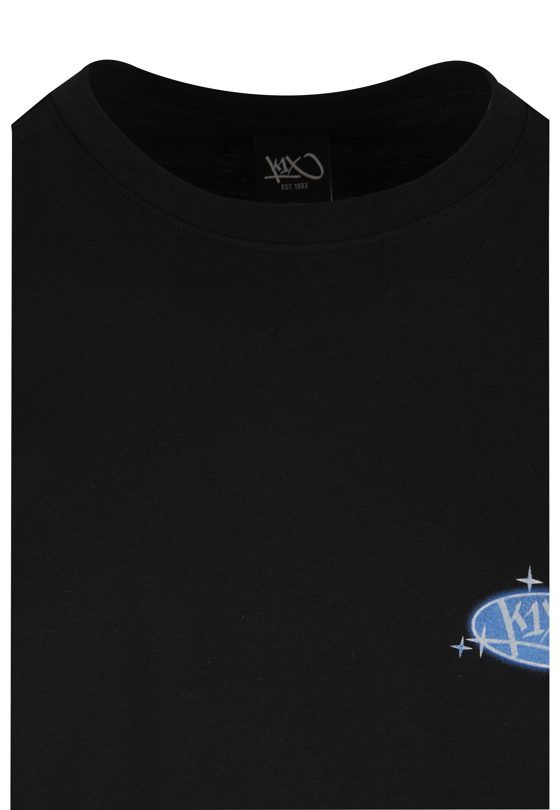 Thumbnail - K1X T-Shirt "K1X K1X Ankle Breaker Tee" 1 Stk.