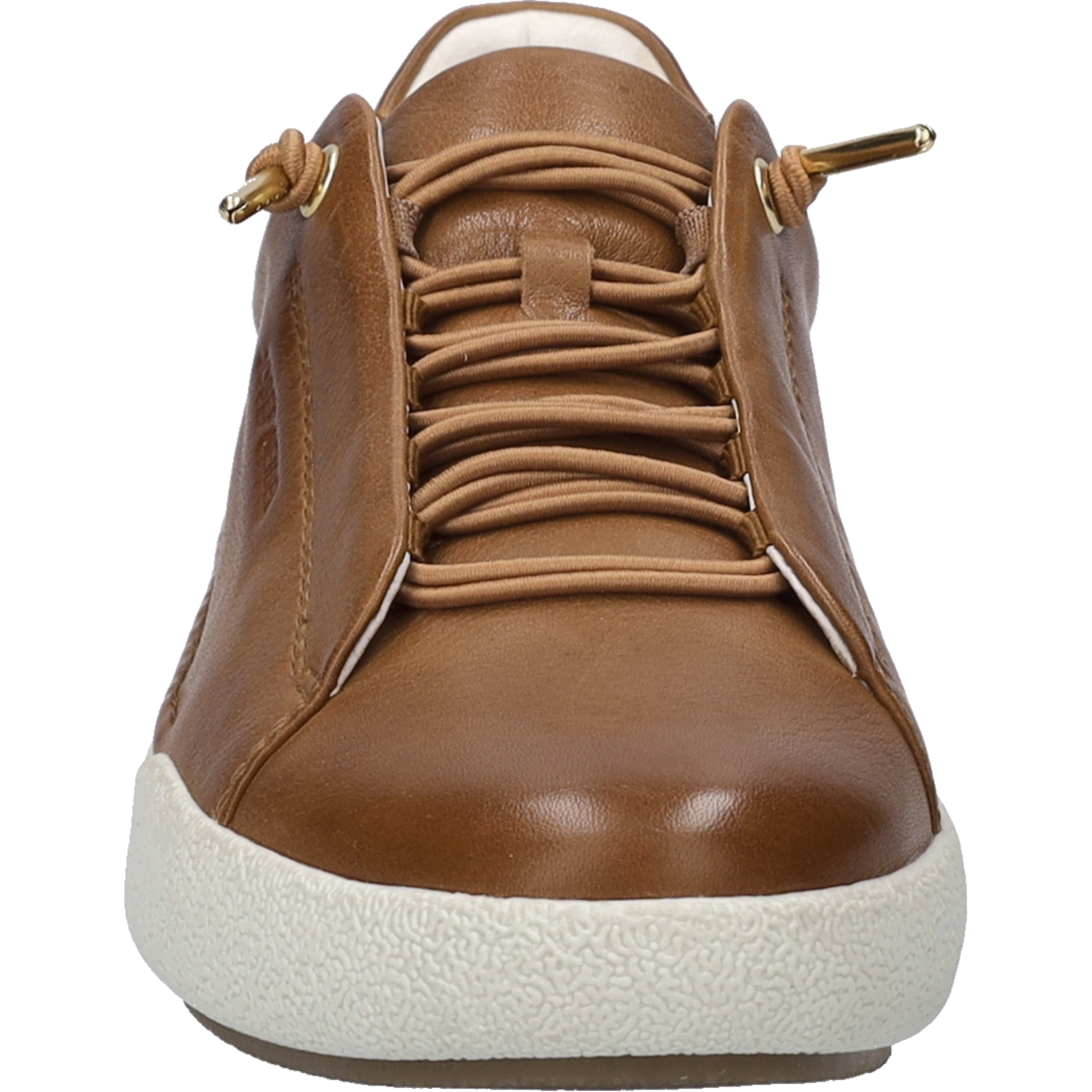Josef Seibel Sneaker »Claire 24, camel«