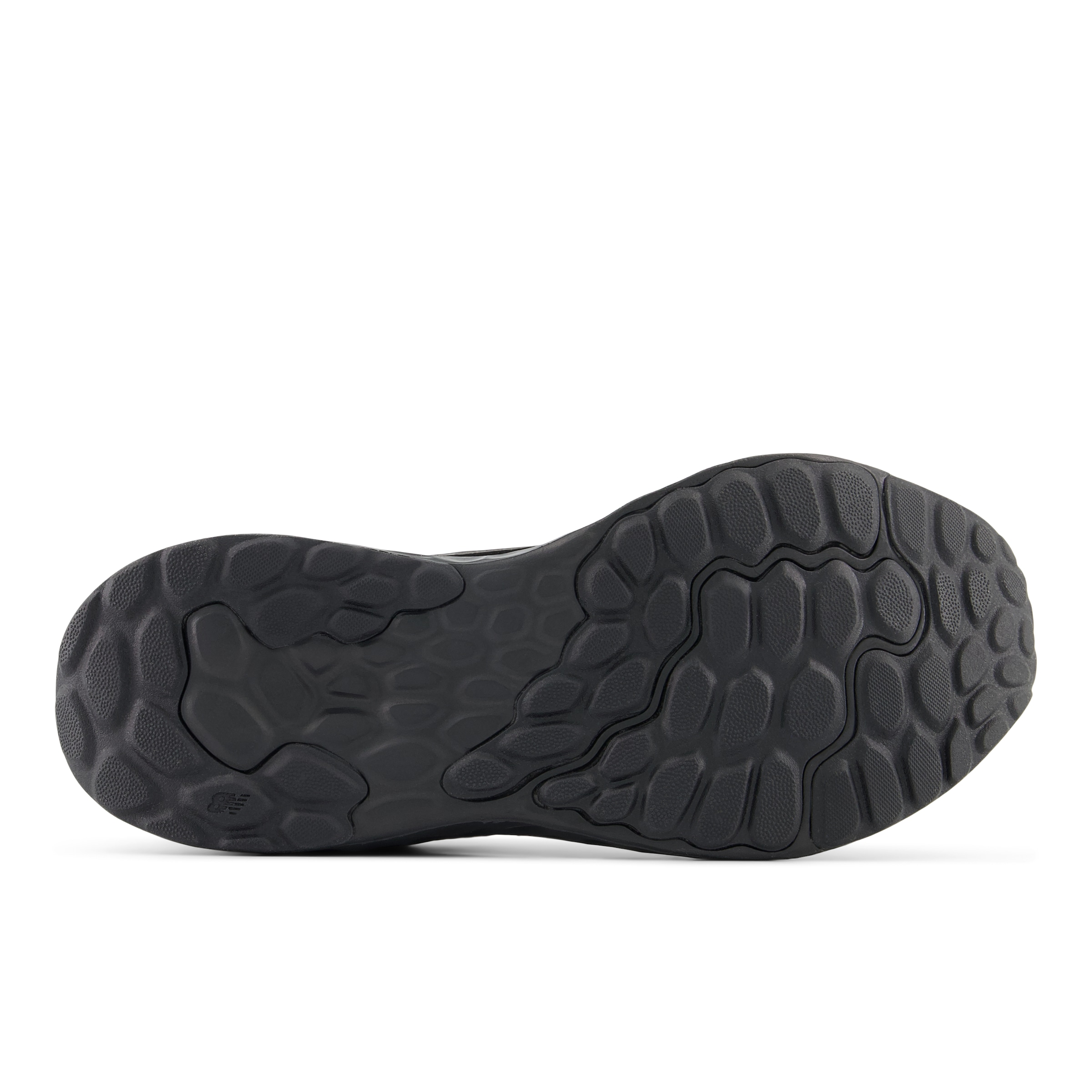 New Balance Laufschuh »FRESH FOAM ARISHI V4«