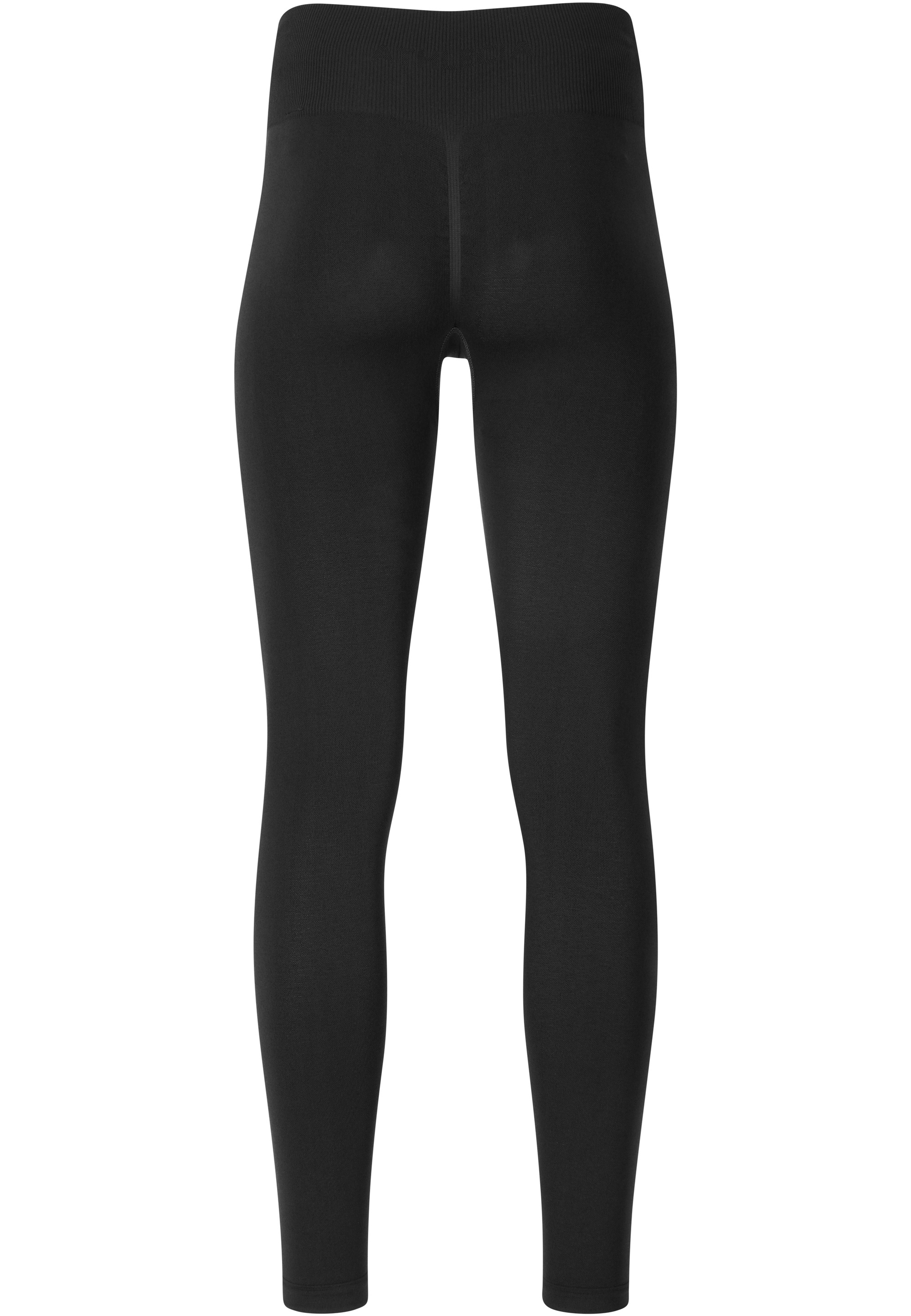 ATHLECIA Trainingstights »Vannida«  Nahtlos