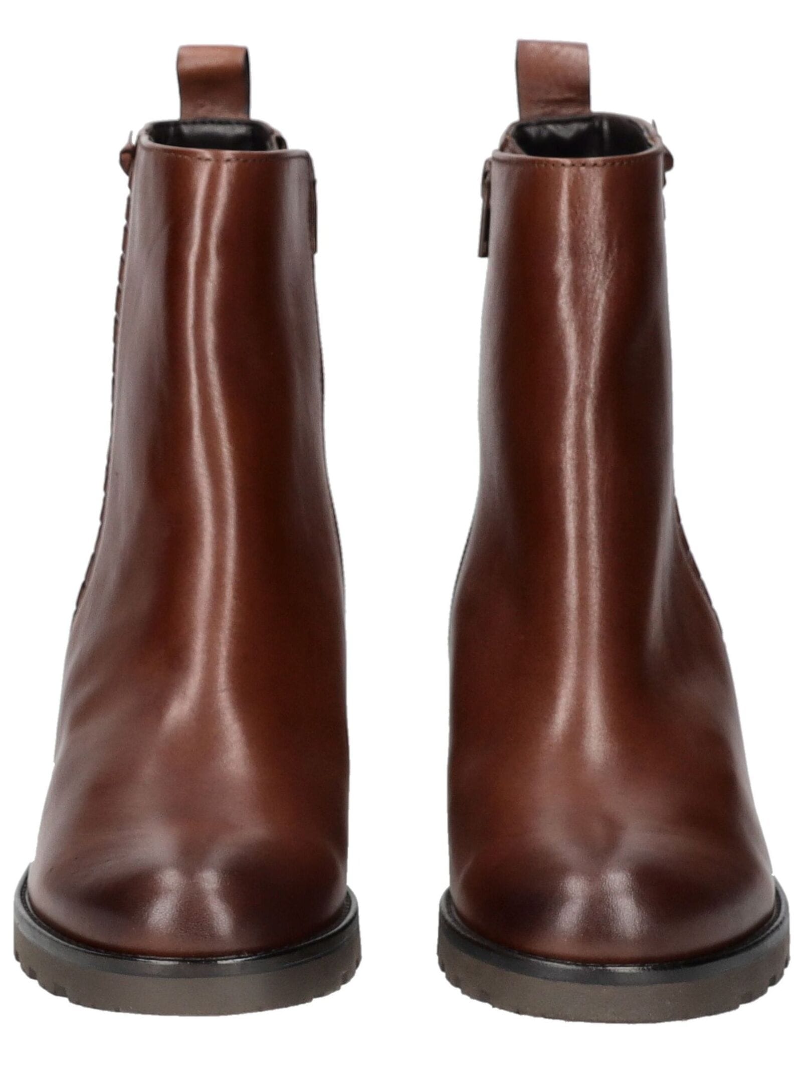 Gabor Comfort Stiefelette »Gabor Comfort Stiefelette Nappaleder«