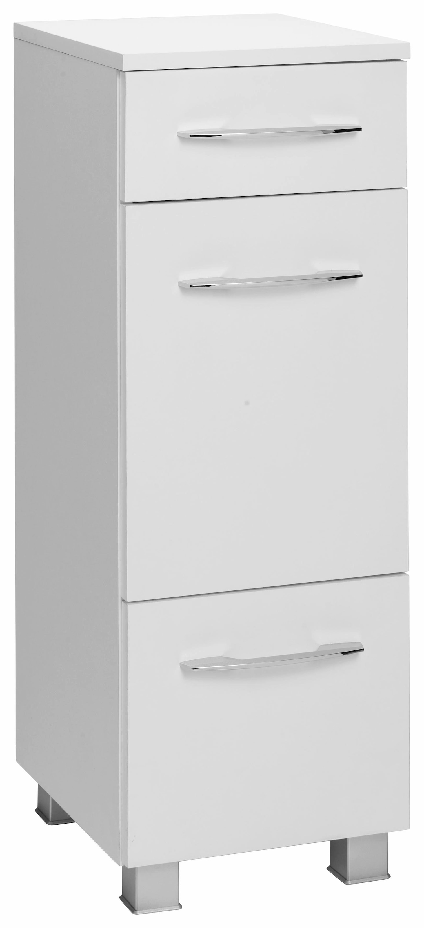 welltime "Portofino" günstig online kaufen