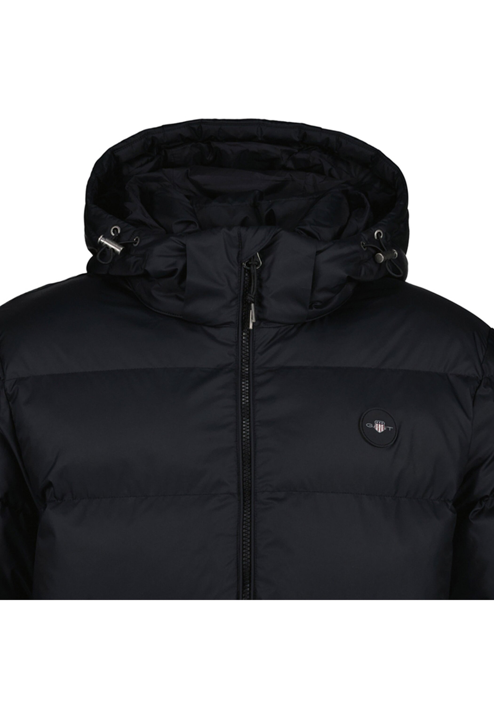 Thumbnail - Gant Steppjacke "Steppjacke ACTIVE CLOUD JACKET"