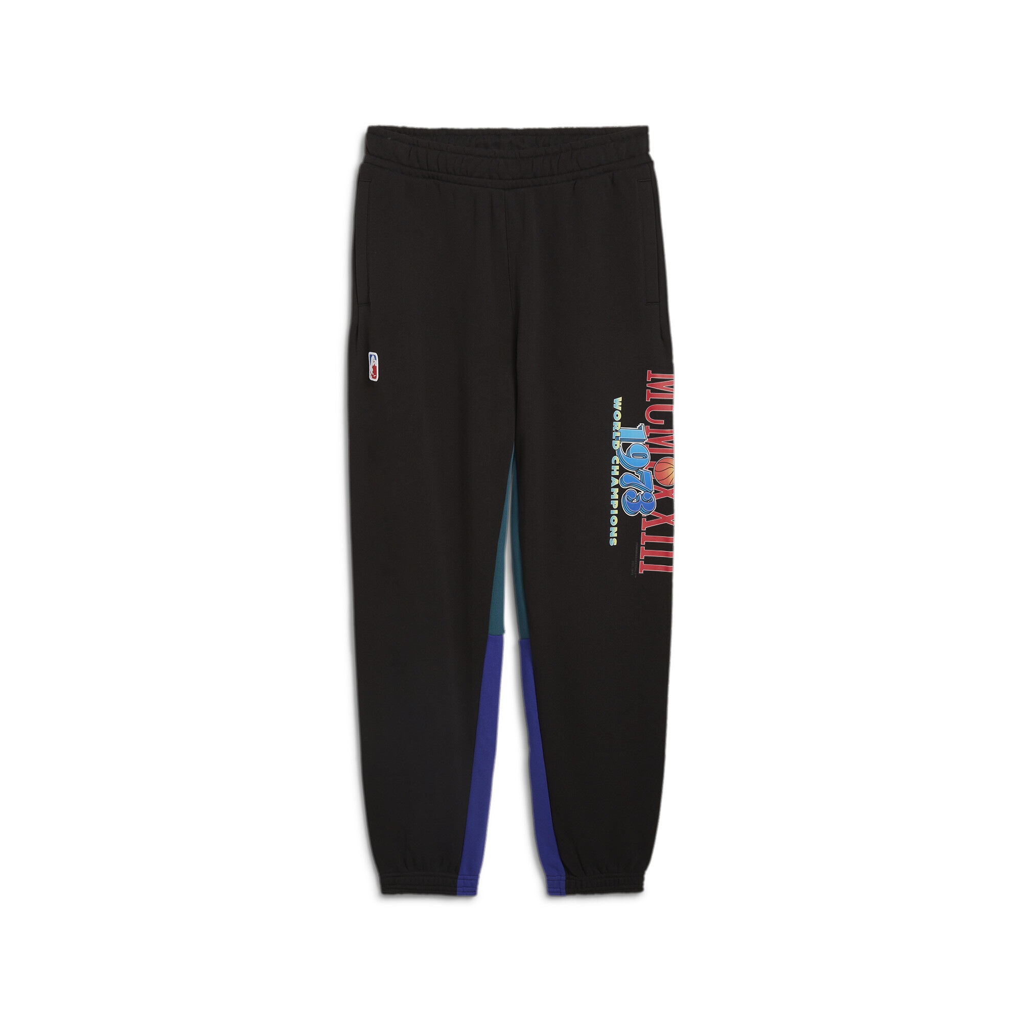 Sporthose »Bandwagon Basketball-Jogginghose Herren«