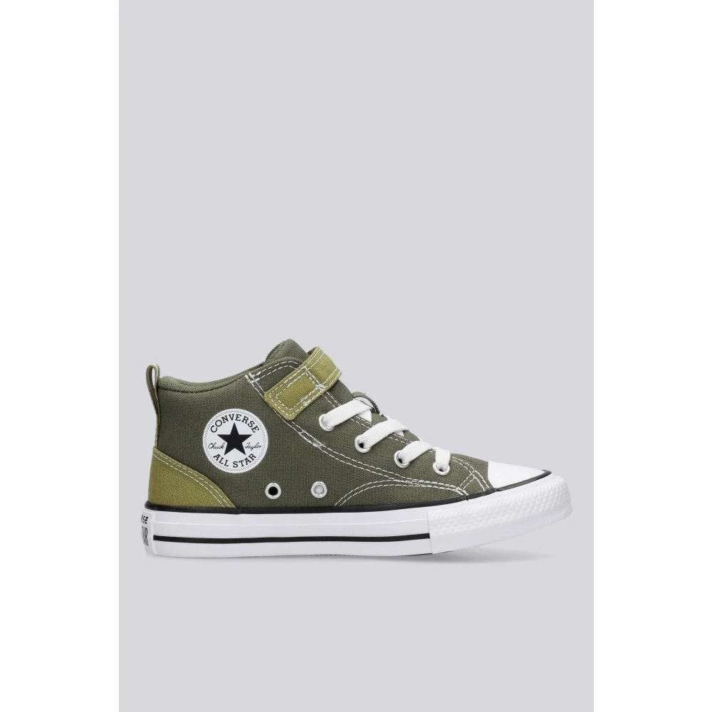 Converse Sneaker »CHUCK TAYLOR ALL STAR MALDEN STREET EASY-ON COLOR POP«