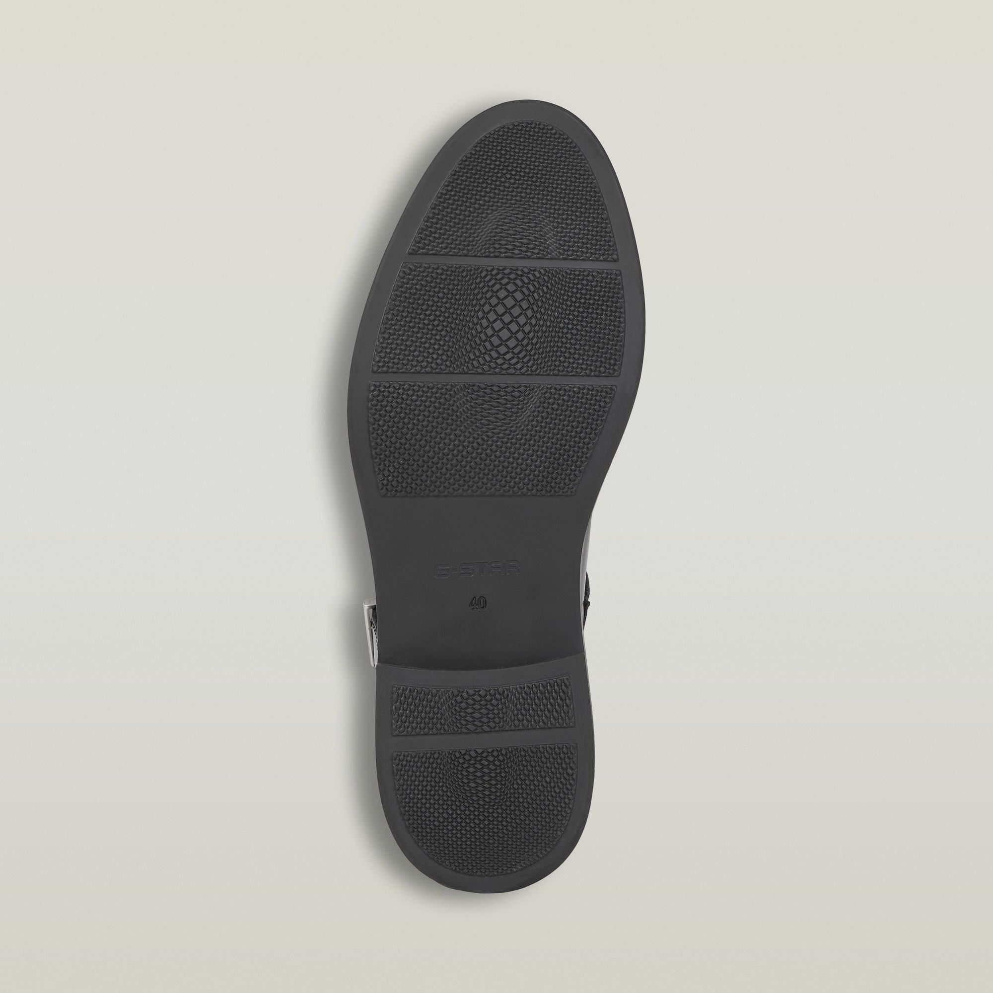 G-STAR Loafer »Vacum MJ Lea Schuhe«