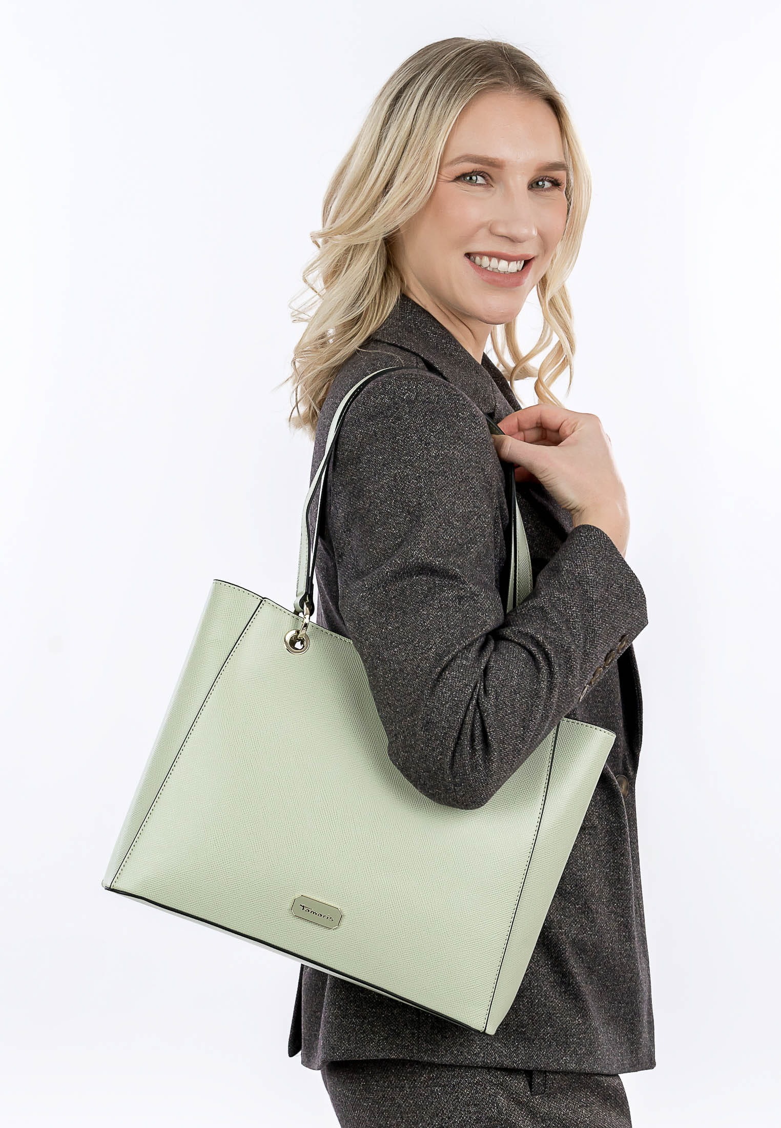 Tamaris Shopper »Shopper TAS Faria«