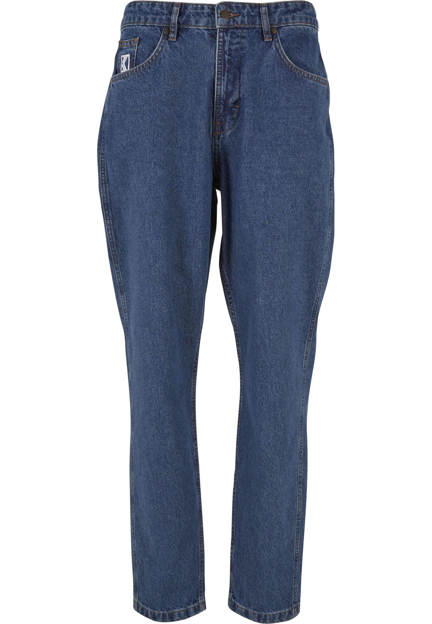 Karl Kani Bequeme Jeans "Karl Kani Herren" günstig online kaufen