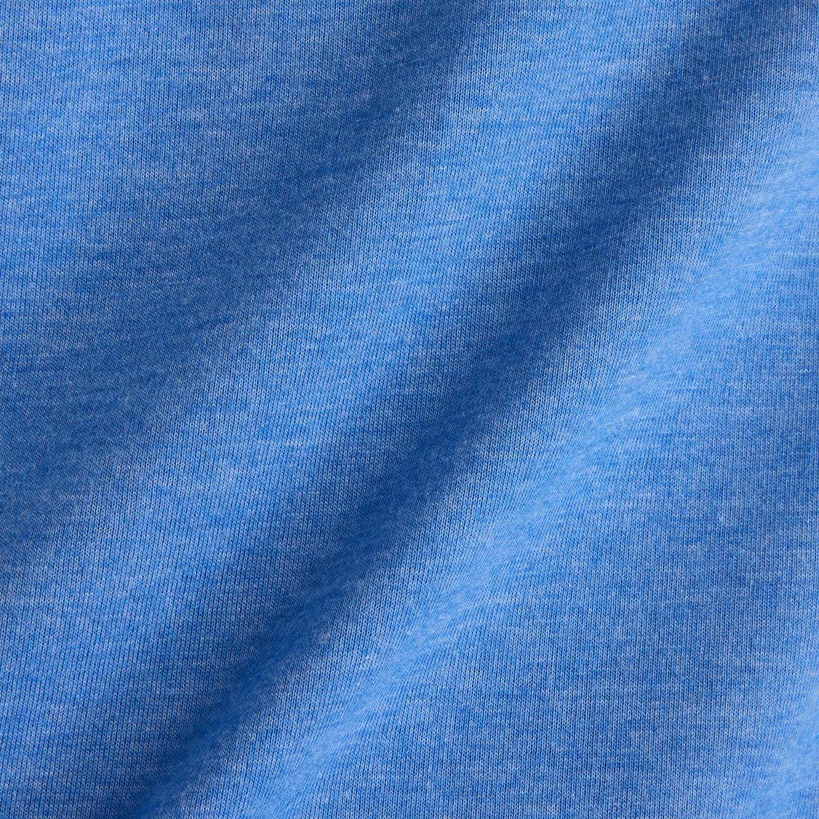 New Balance T-Shirt »Sport Essentials Heathertech T-Shirt«