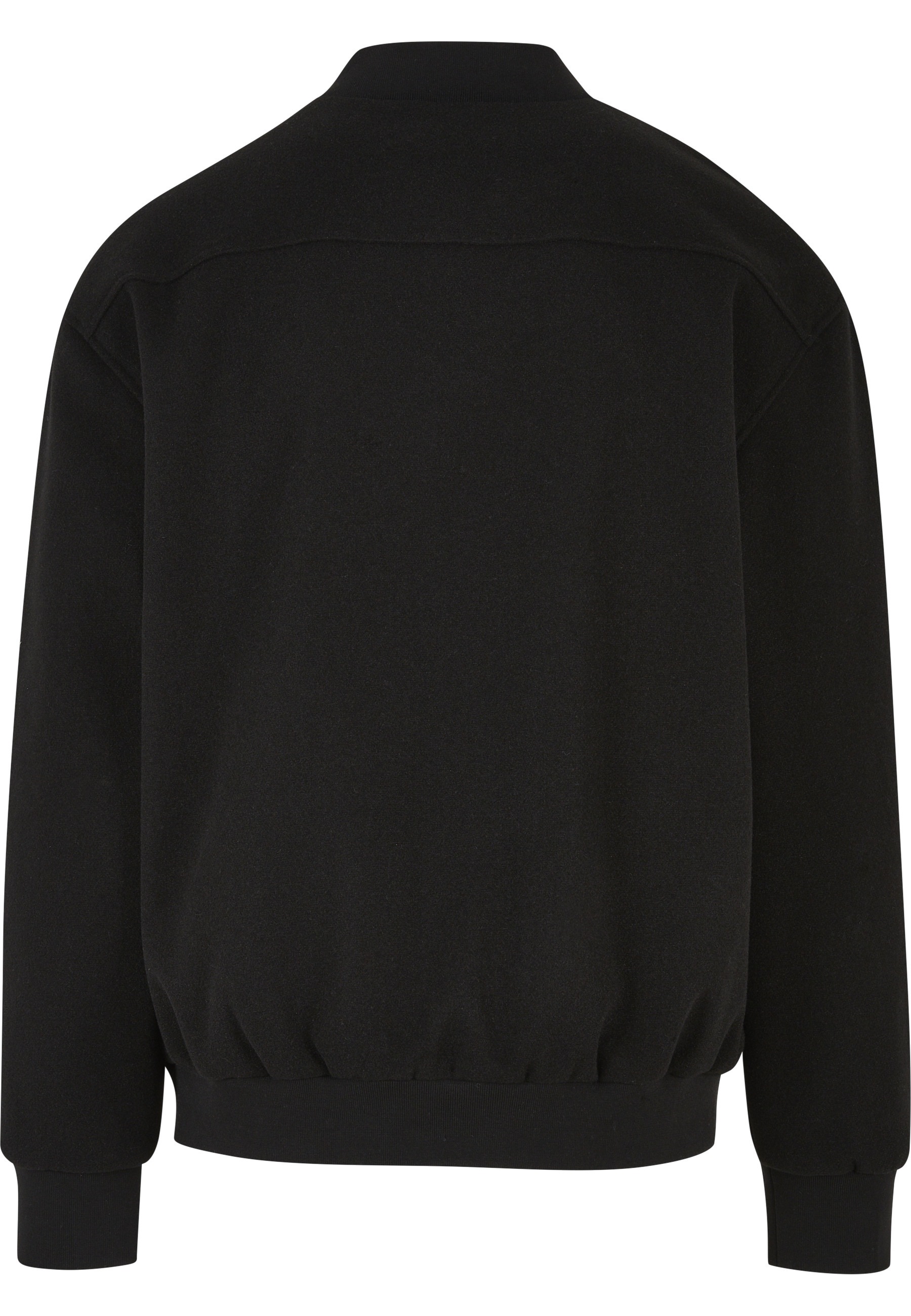 URBAN CLASSICS Bomberjacke "Urban Classics Herren Bomber Blouson" 1 Stk. tl günstig online kaufen