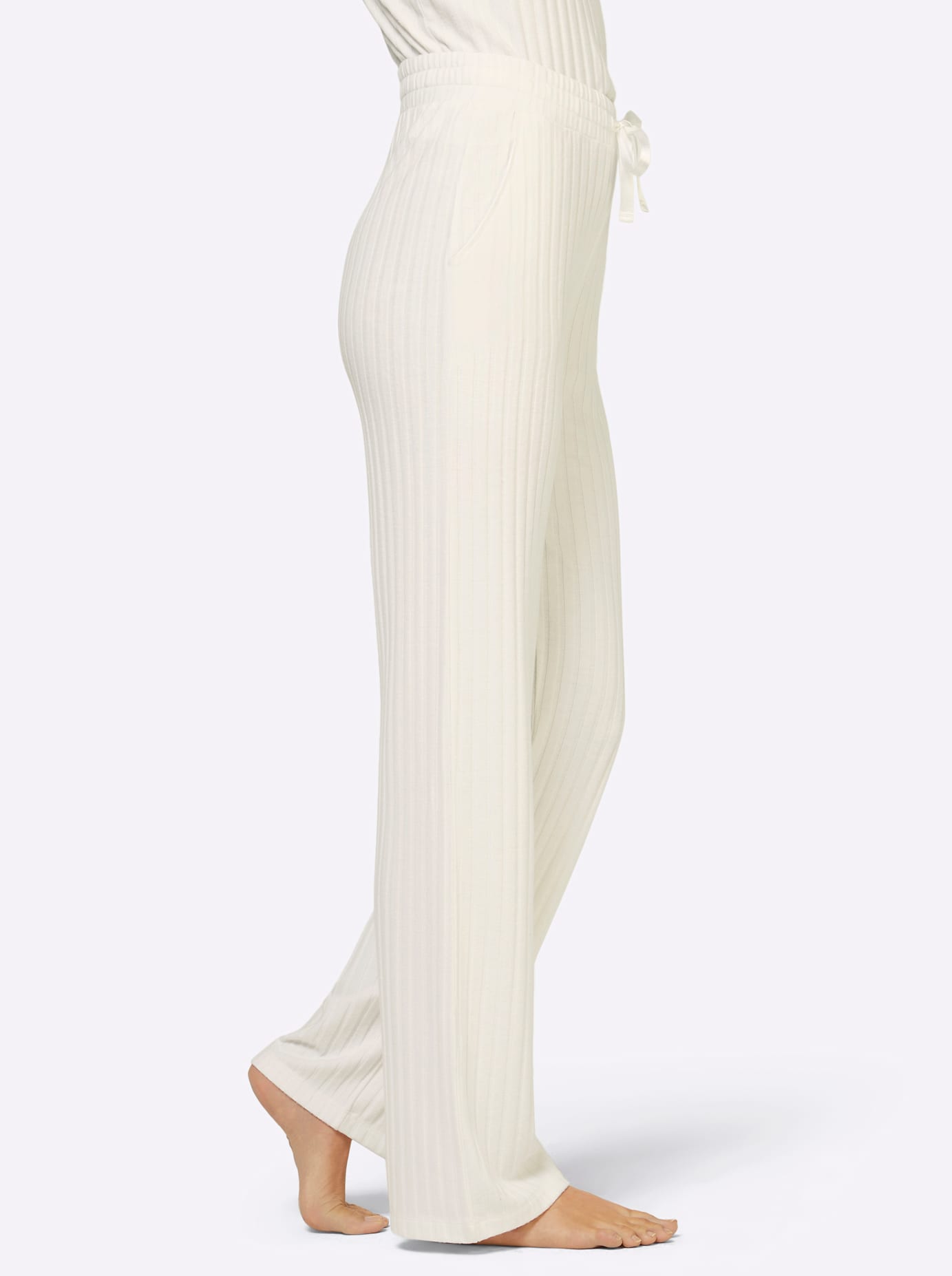 Thumbnail - feel good Jogginghose