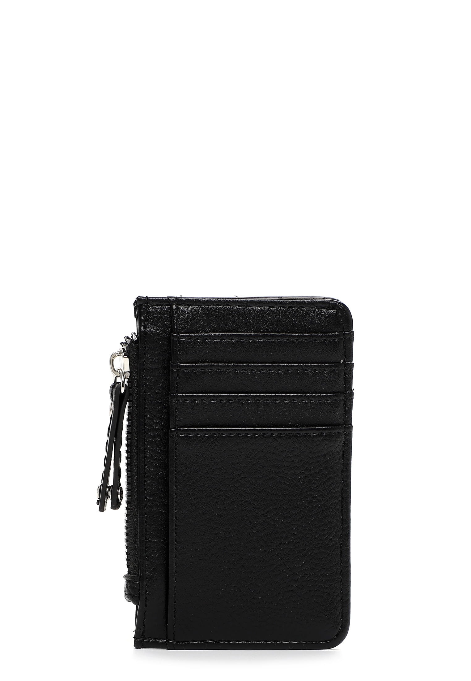 Tamaris Geldbörse »Geldbörse TAS Keona«