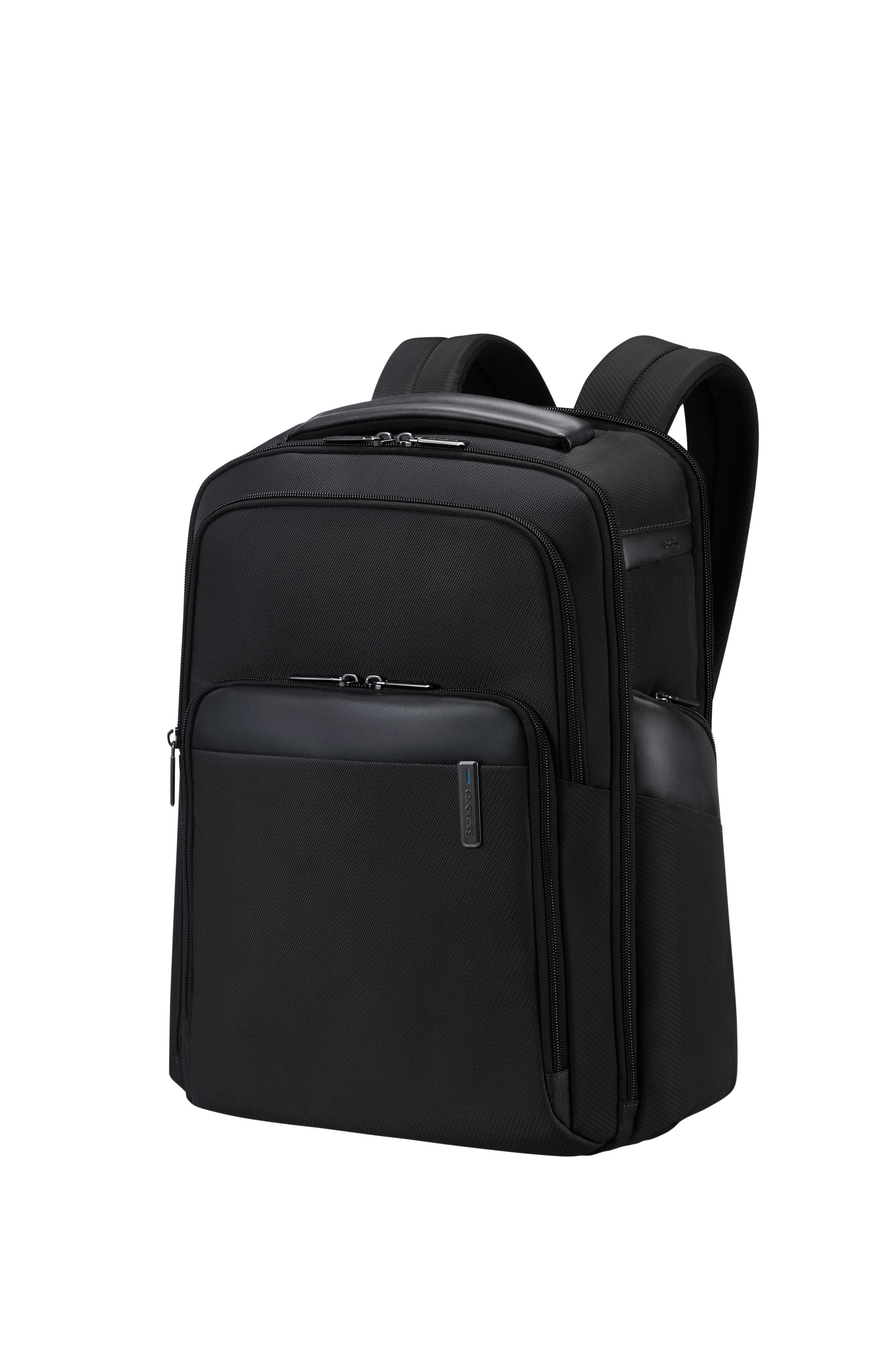 Samsonite Laptoprucksack »EVOSIGHT« separates Laptopfach