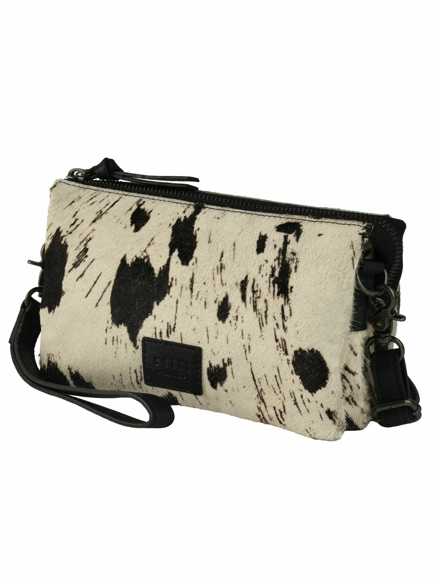 still nordic Handtasche »Still Nordic Bag StillJules«