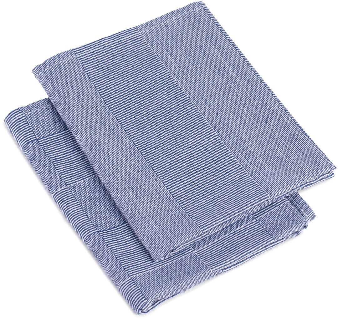 Gözze Geschirrtuch "Geschirrtücher, Des. 60054" aus 100% Baumwolle, jacquar günstig online kaufen