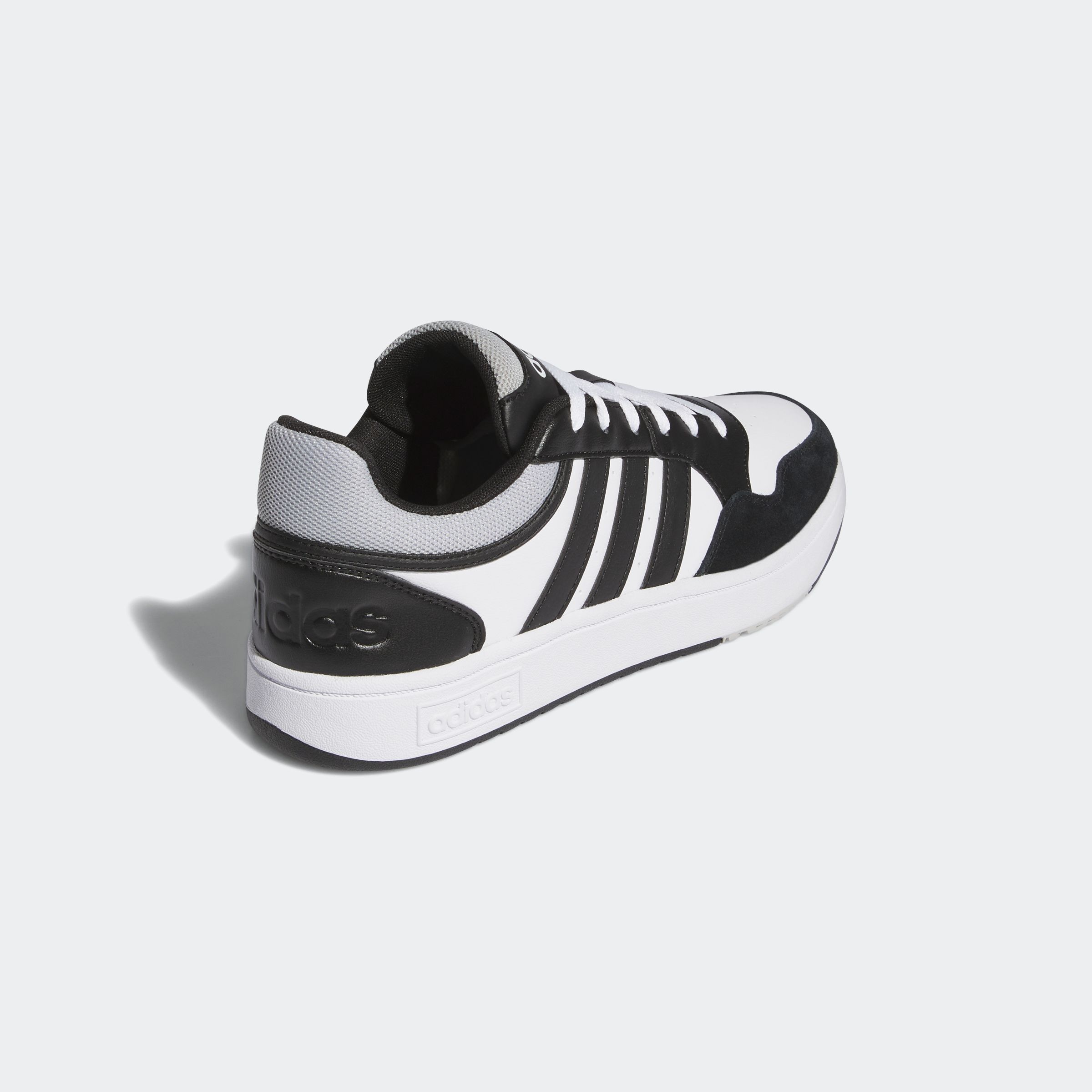 adidas Sportswear Sneaker »HOOPS 3.0«