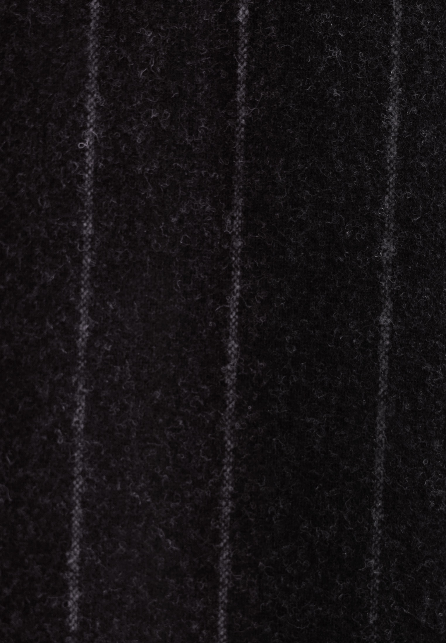 seidensticker Stoffhose