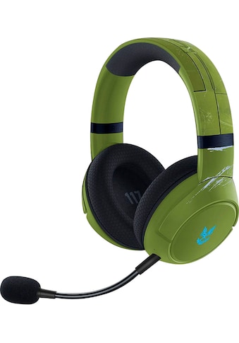 RAZER Gaming-Headset »Kaira Pro for Xbox - Halo Infinite«, Bluetooth kaufen