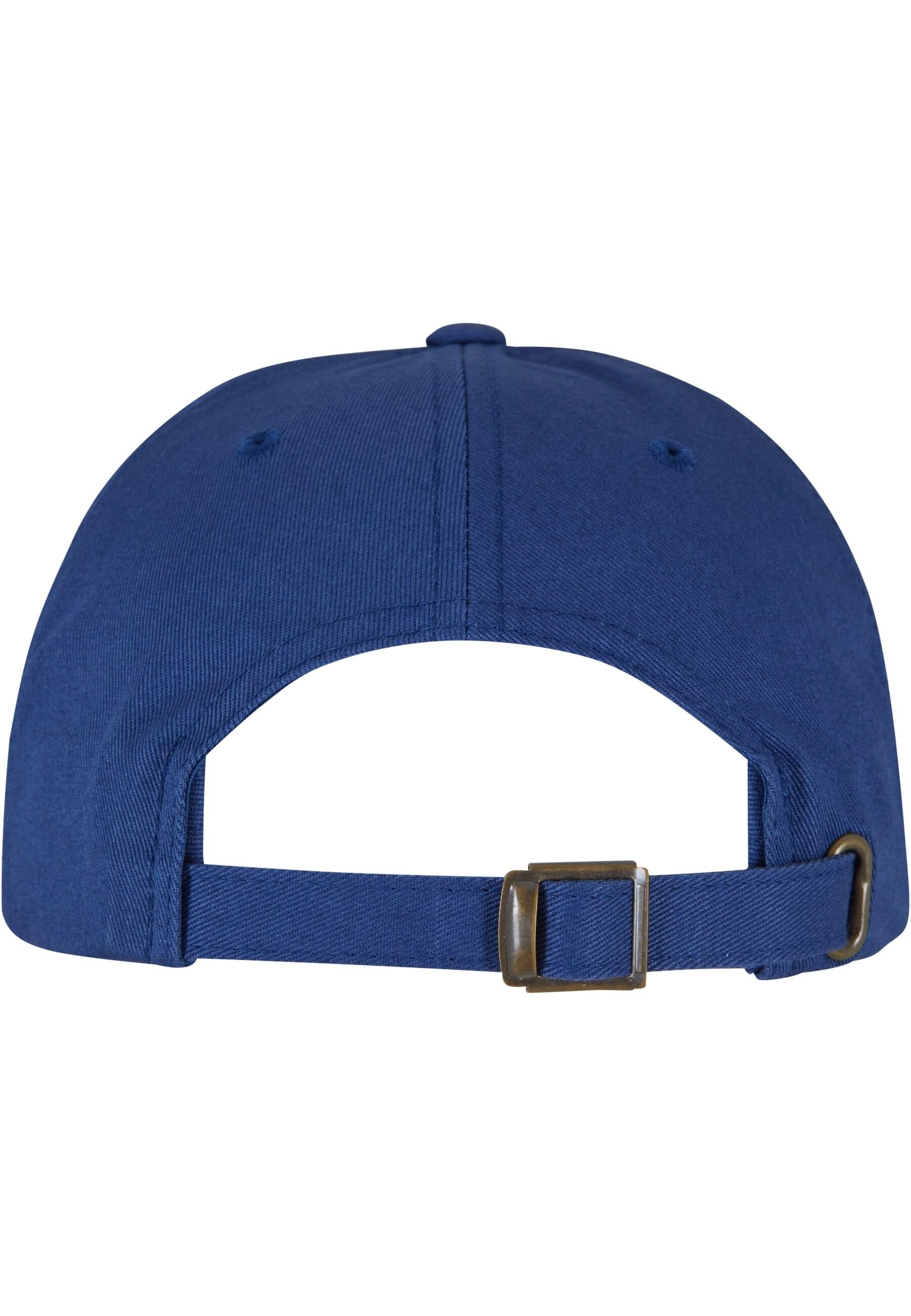 Flexfit Flex Cap "Flexfit Unisex Low Profile Cotton Twill" günstig online kaufen