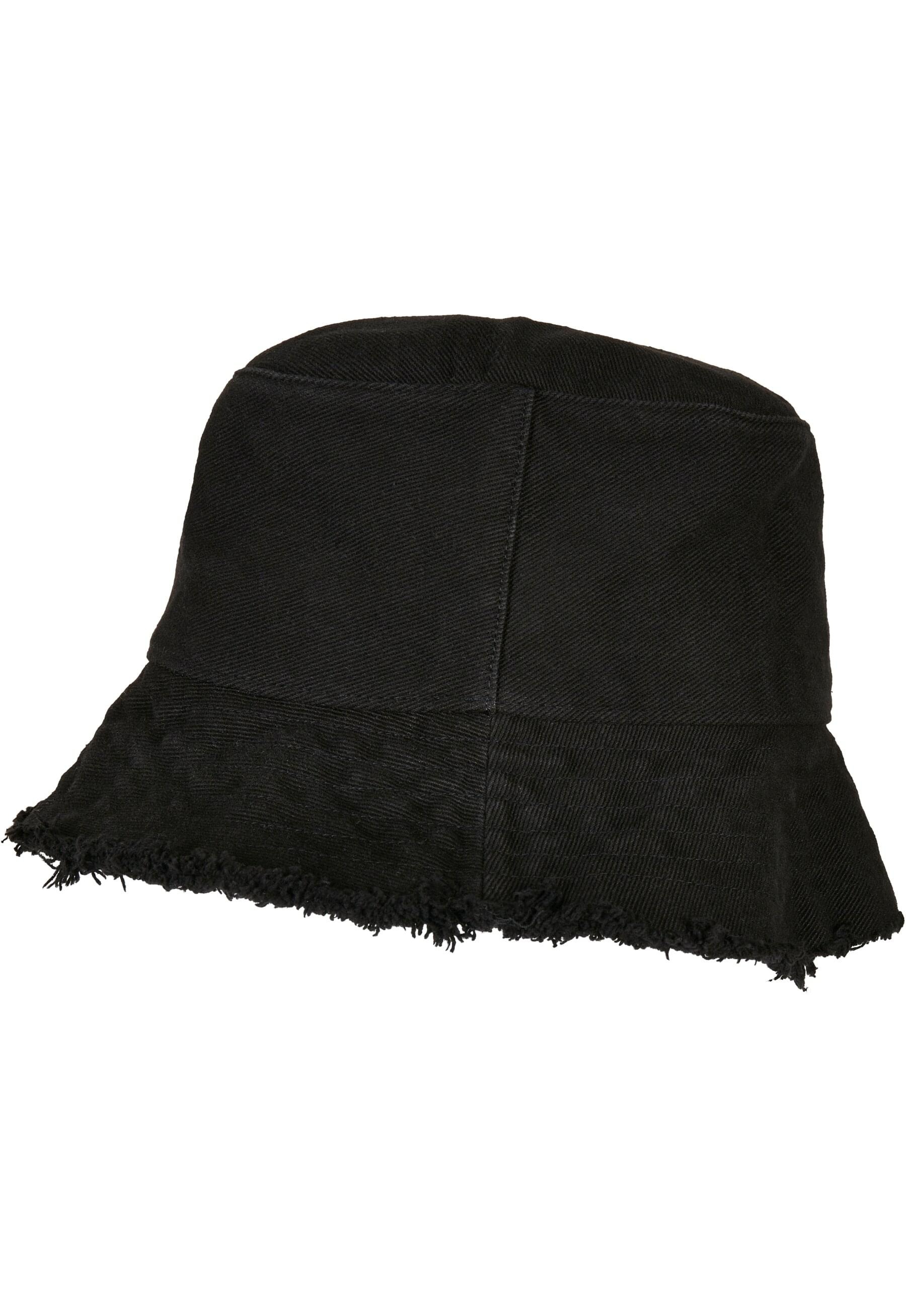 Flexfit Trucker Cap »Flexfit Accessoires Open Edge Bucket Hat«