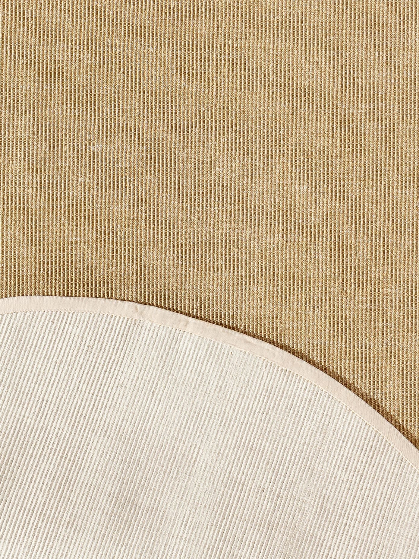 heine home Teppich, 7 mm Höhe