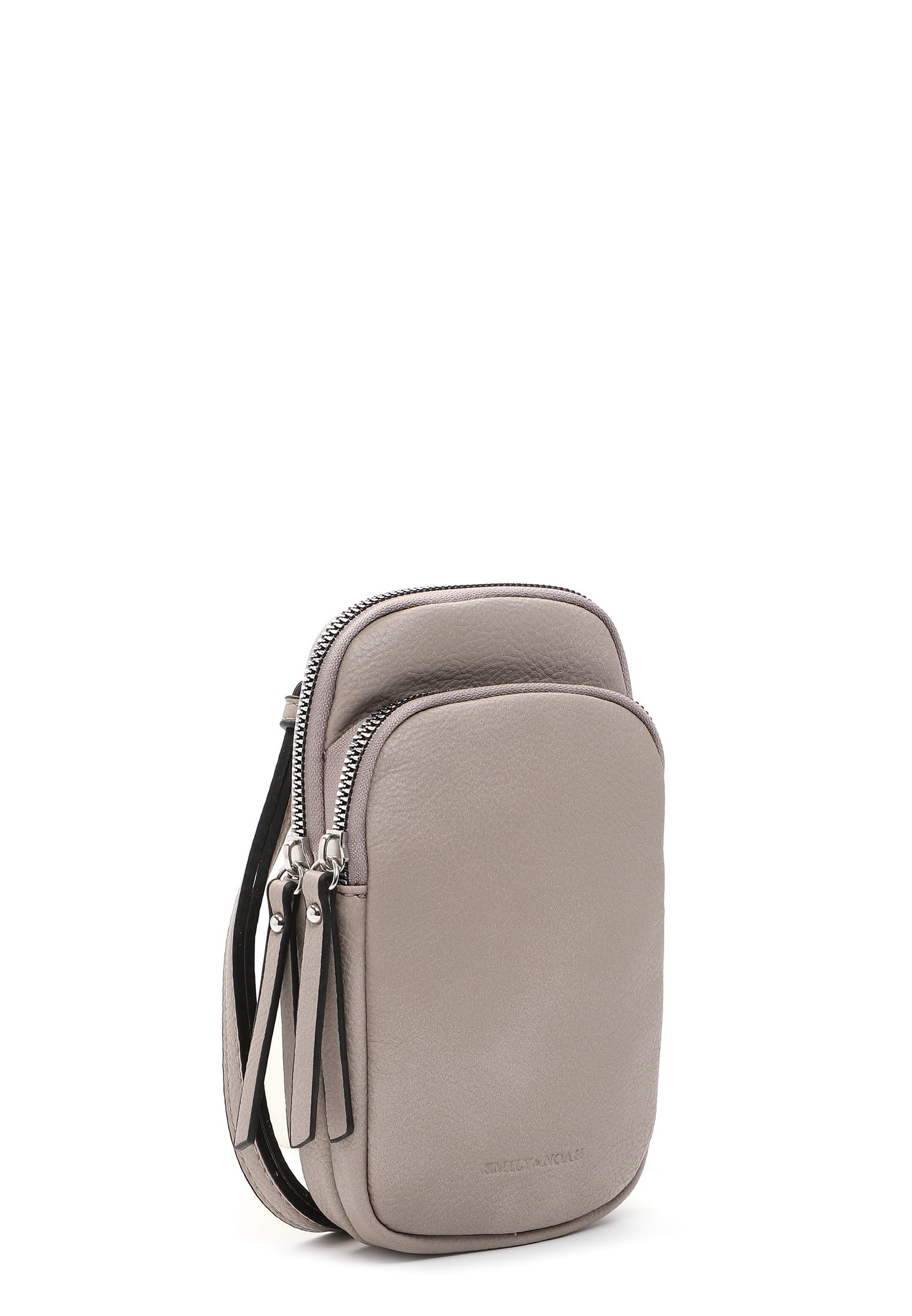 EMILY & NOAH Handytasche »Handyetui E&N Emma«