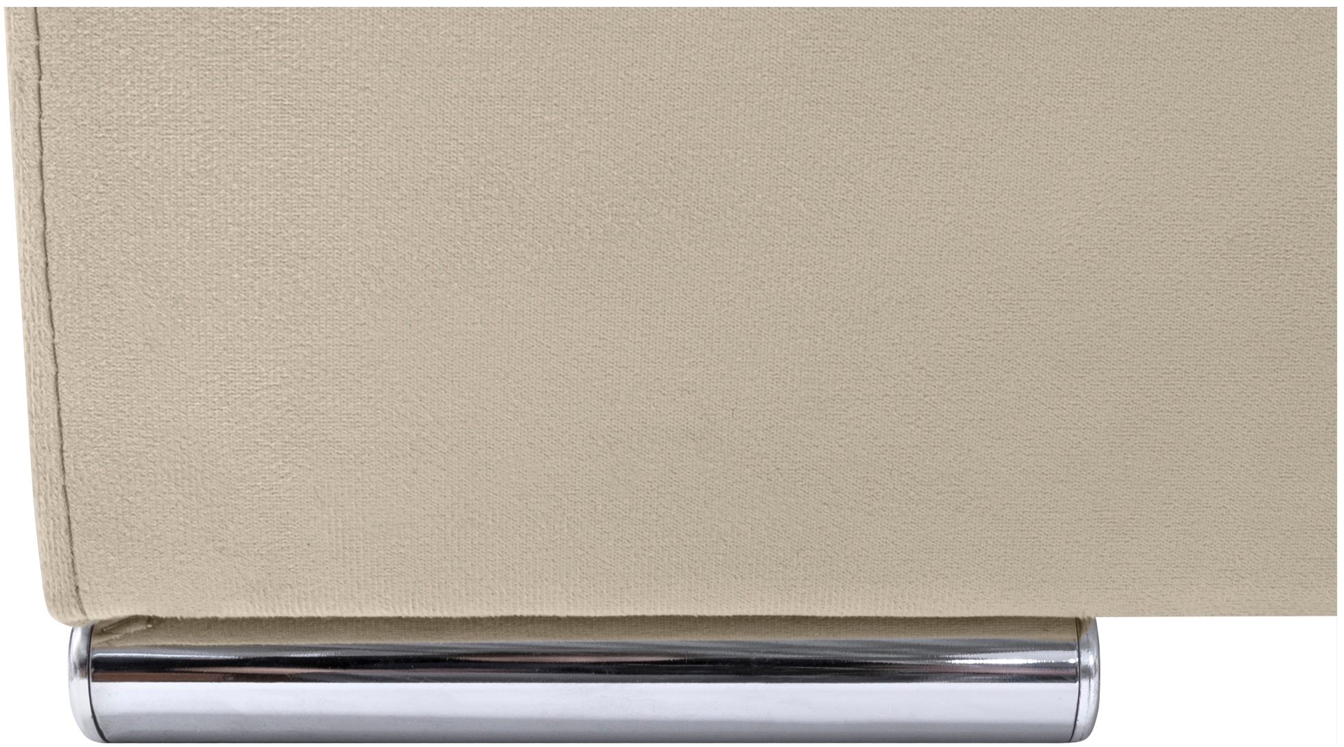 COLLECTION AB Boxbett »Athena«, Inkl. LED-Beleuchtung, Topper und Stauraum
