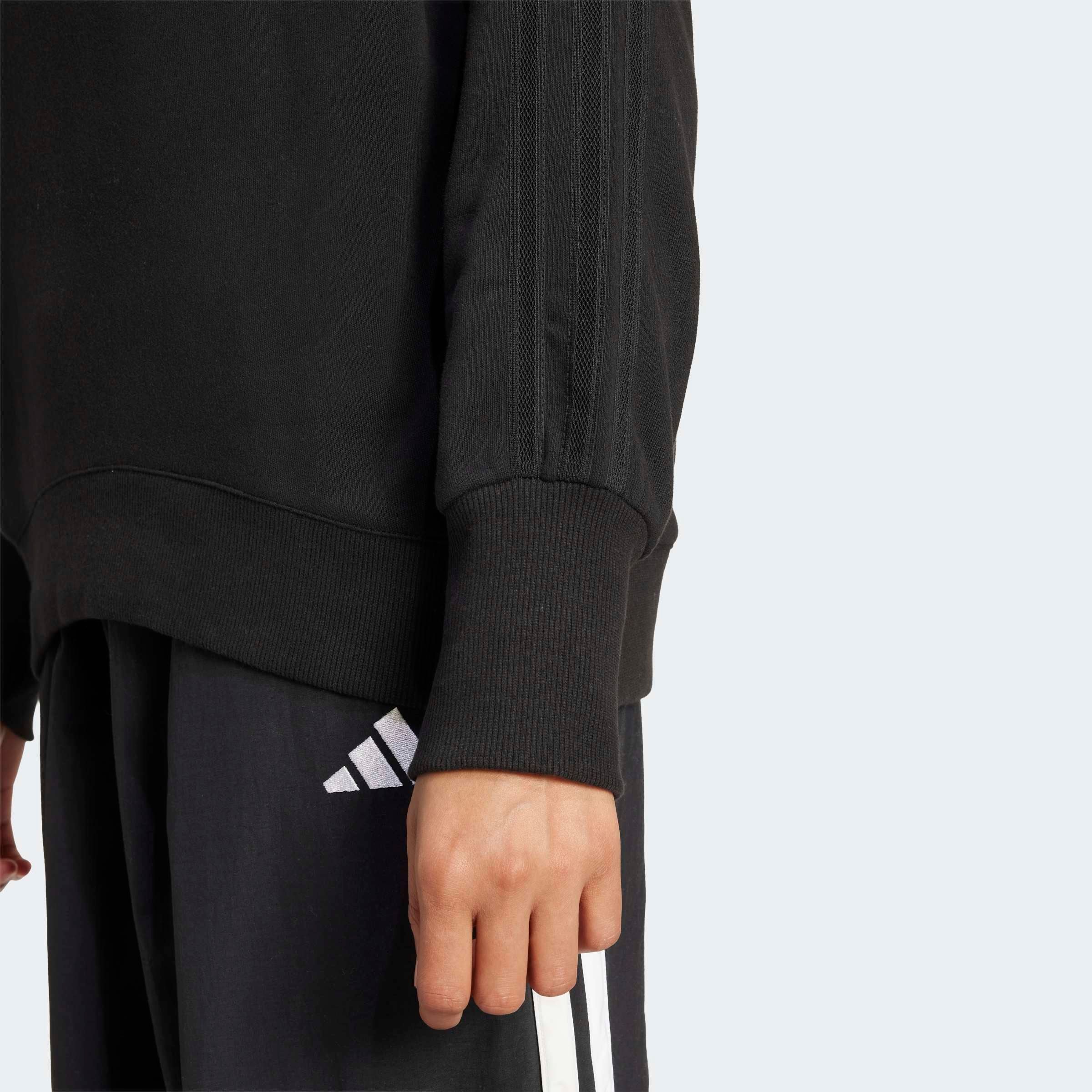 adidas Sportswear Sweatshirt »W CO FT SWT«