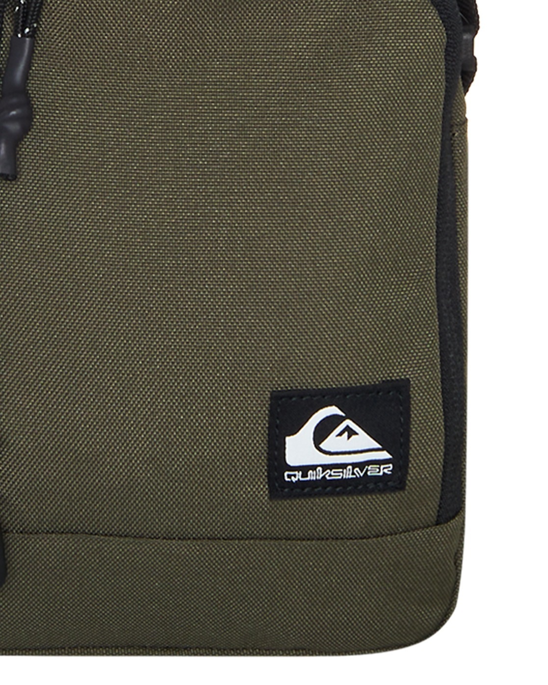 Quiksilver Sporttasche »Pandor«