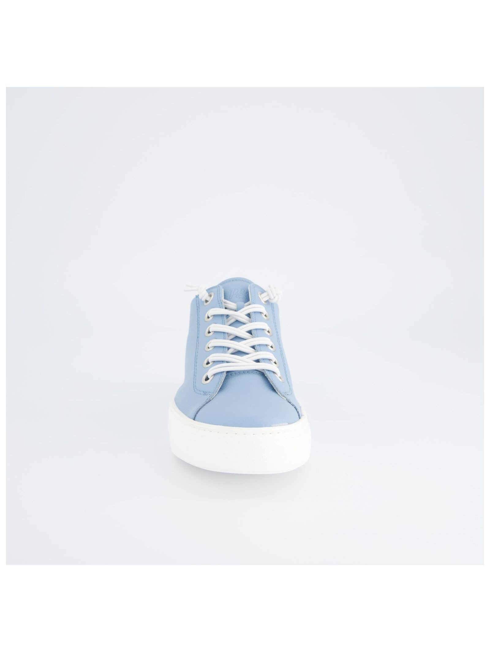 Paul Green Sneaker "Paul Green Sneaker Glattleder" günstig online kaufen