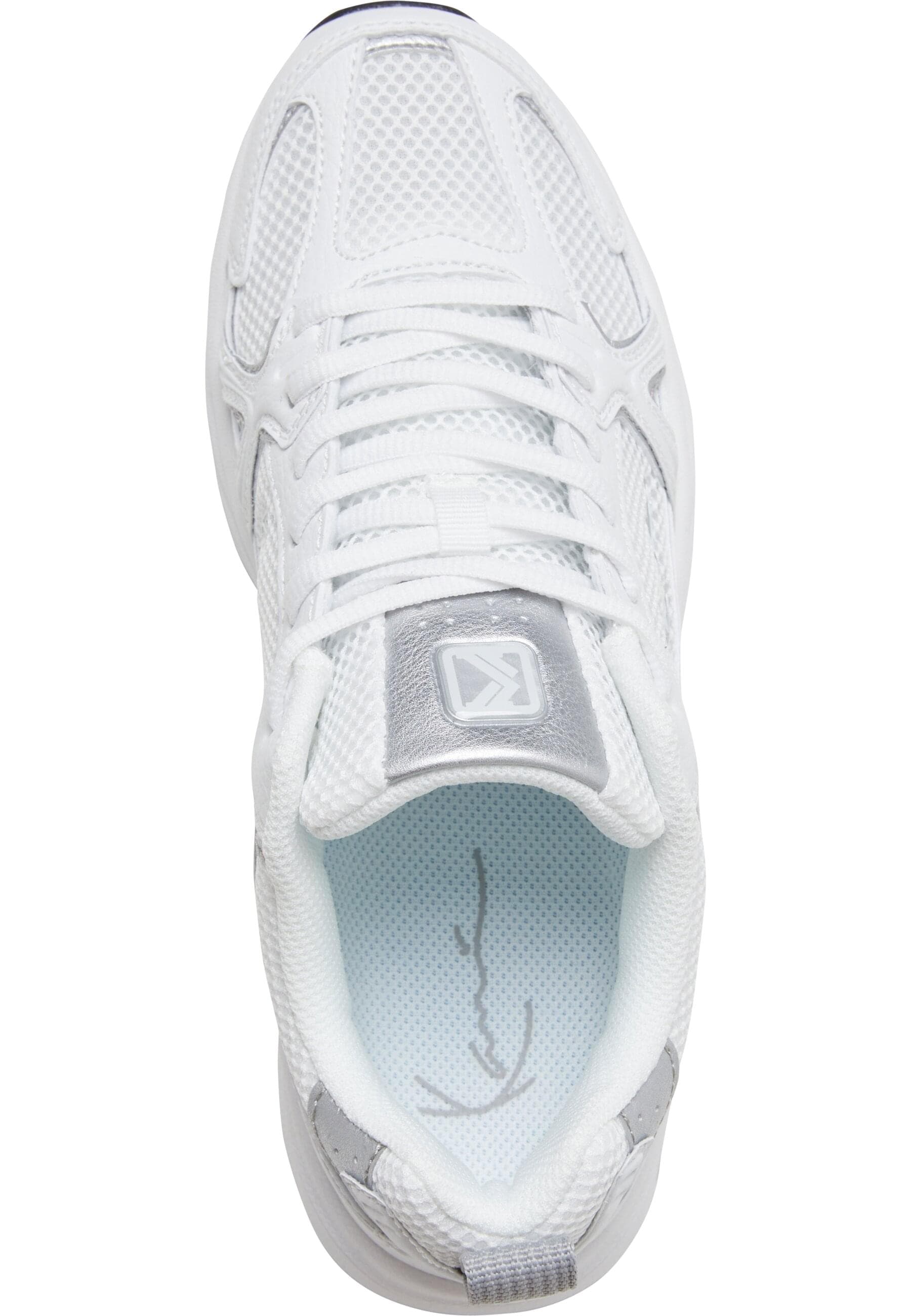 Karl Kani Trainingsschuh »Karl Kani Prime Runner«