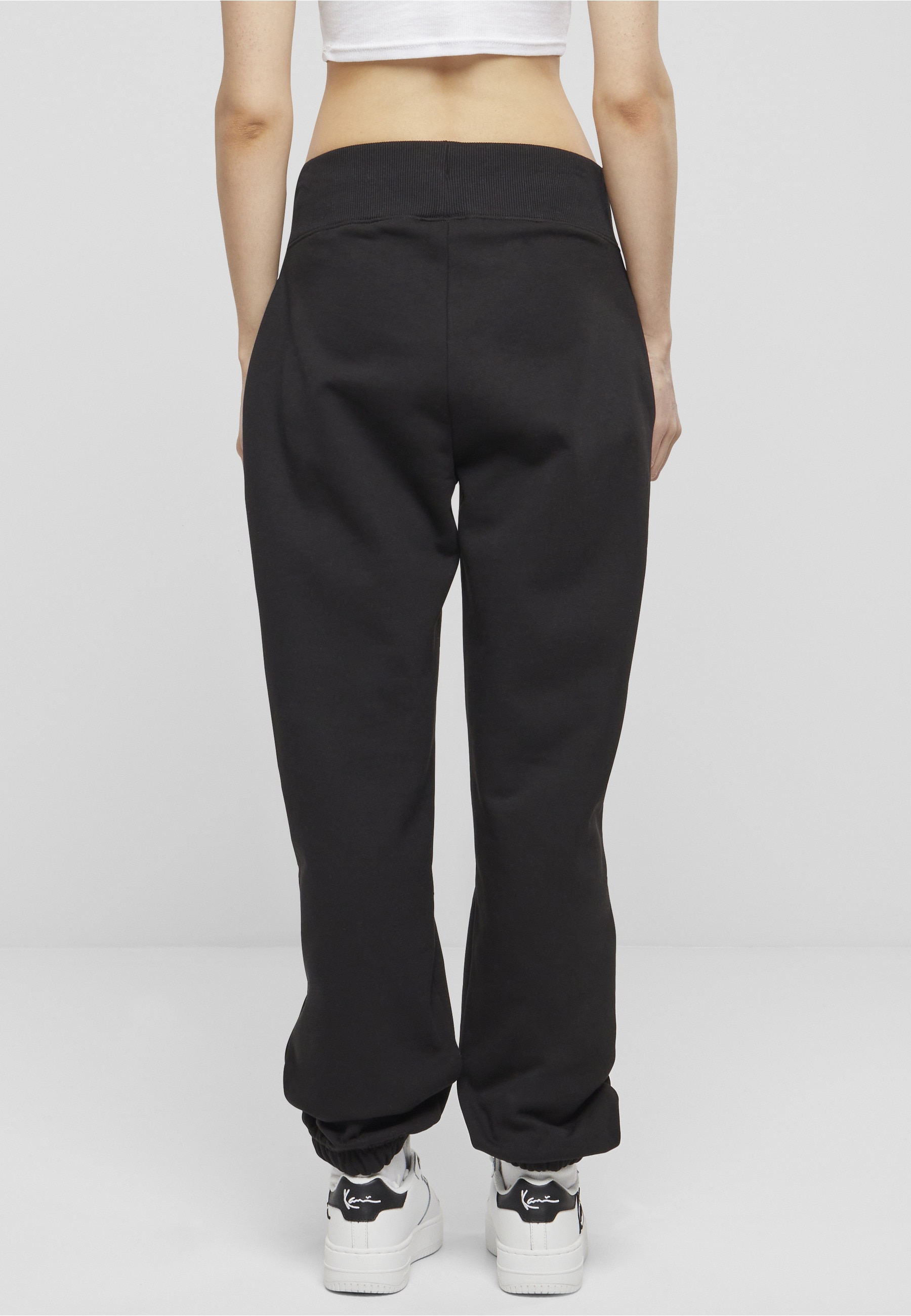 Karl Kani Jogginghose »Karl Kani Damen«