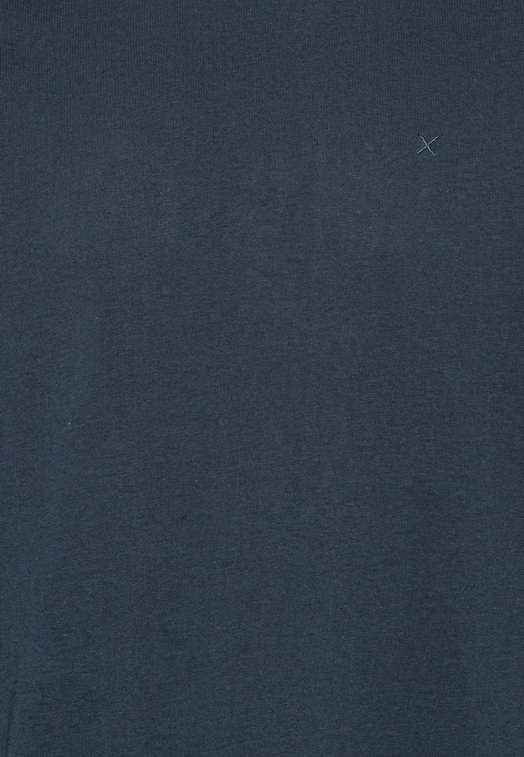 Clean Cut Copenhagen T-Shirt »Clean Cut Copenhagen Stable T-Shirt« 1 Stk.