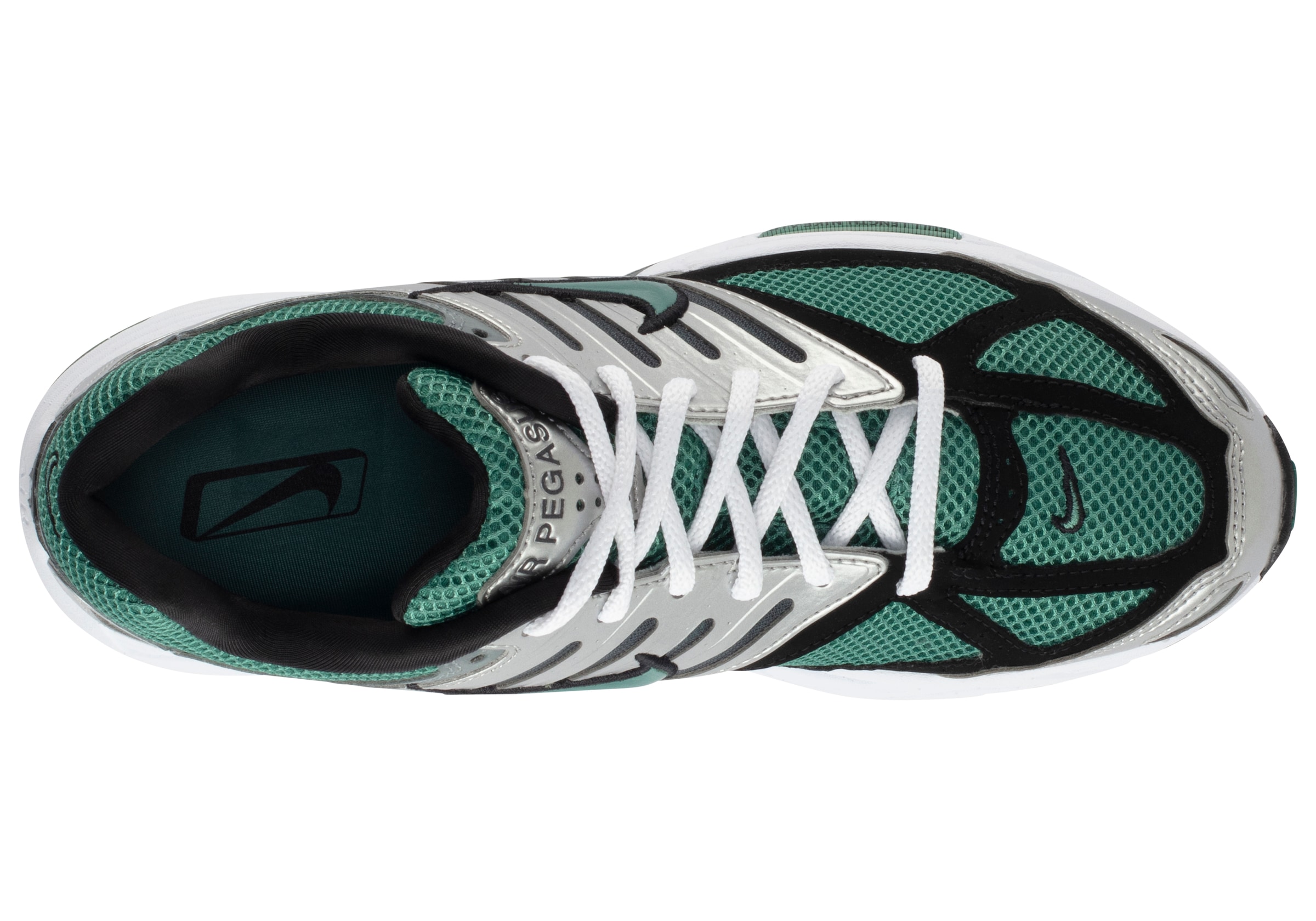 Nike Sportswear Sneaker »Air Pegasus 2005«