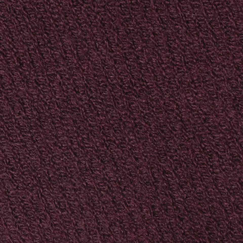 STREET ONE Strickpullover mit U-Boot-Ausschnitt