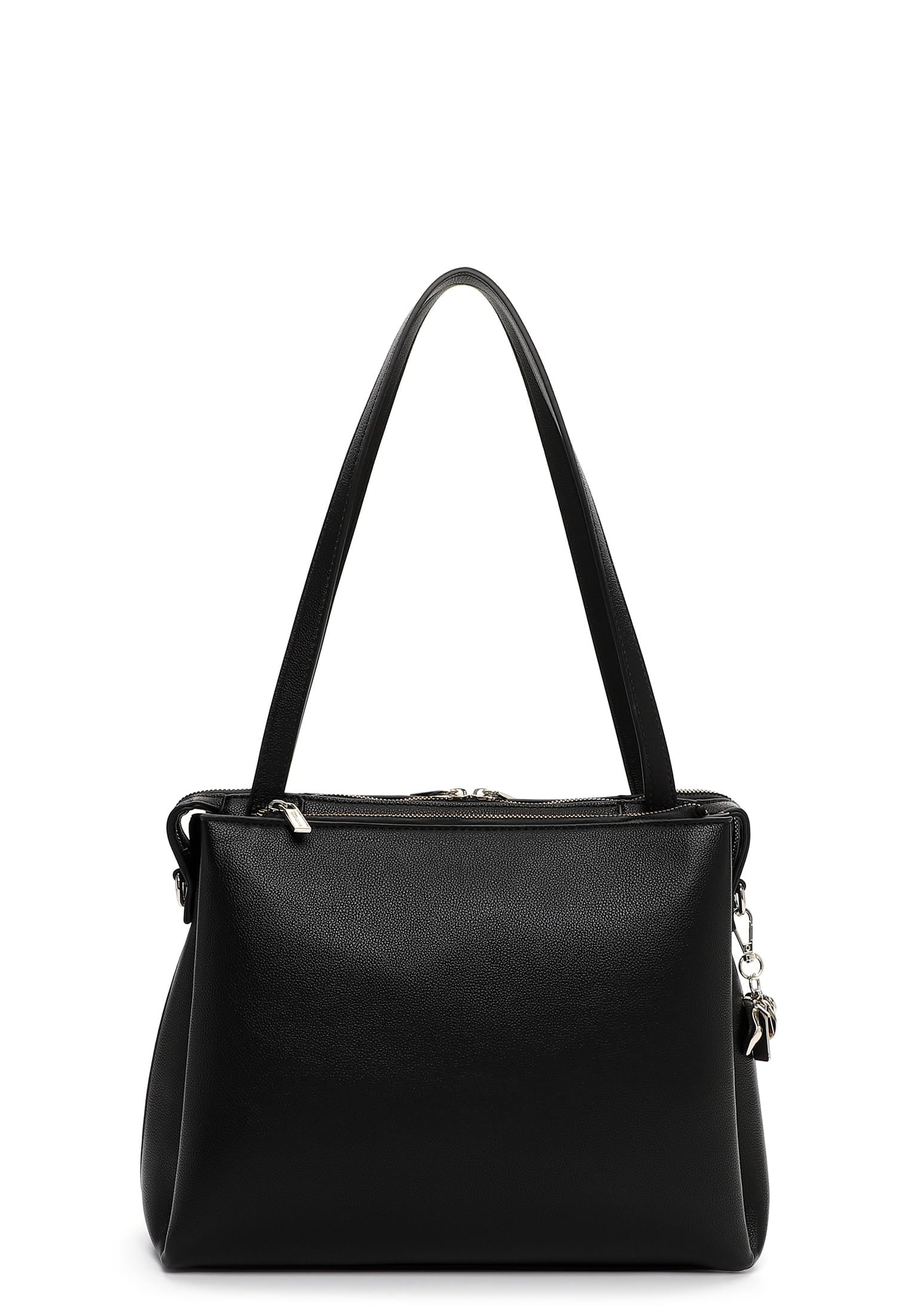 Tamaris Shopper »Shopper TAS Katharina«