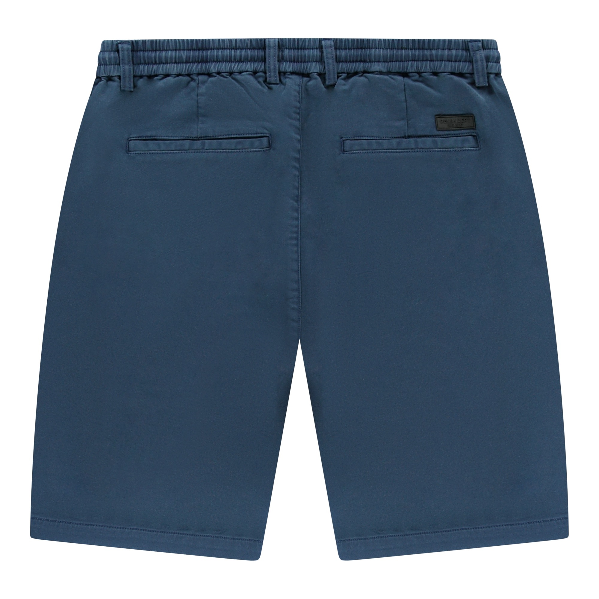 CARS JEANS Shorts "CORSAR Short" günstig online kaufen