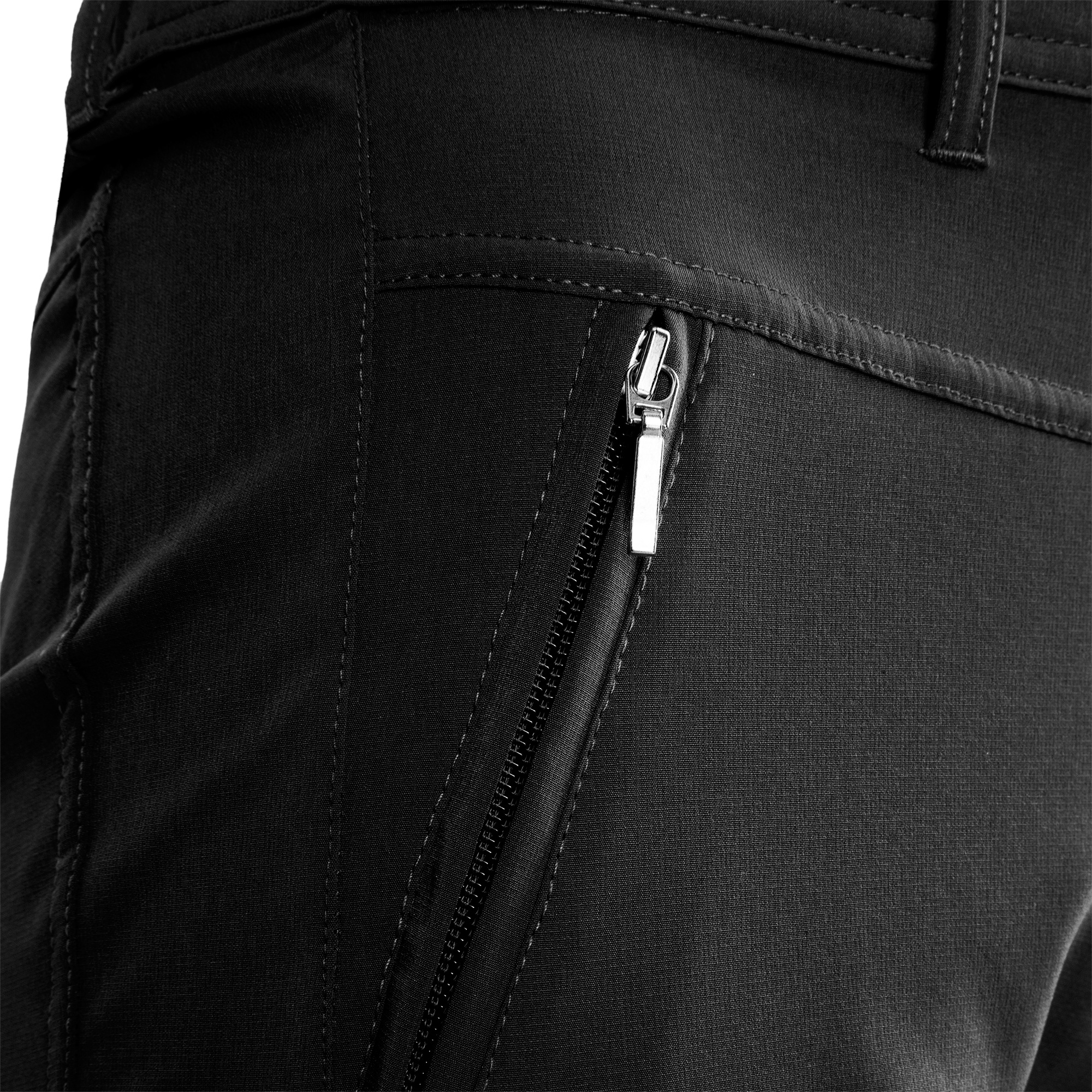 LPO 3/4-Hose "Damen 3/4-Hose Cosima" günstig online kaufen