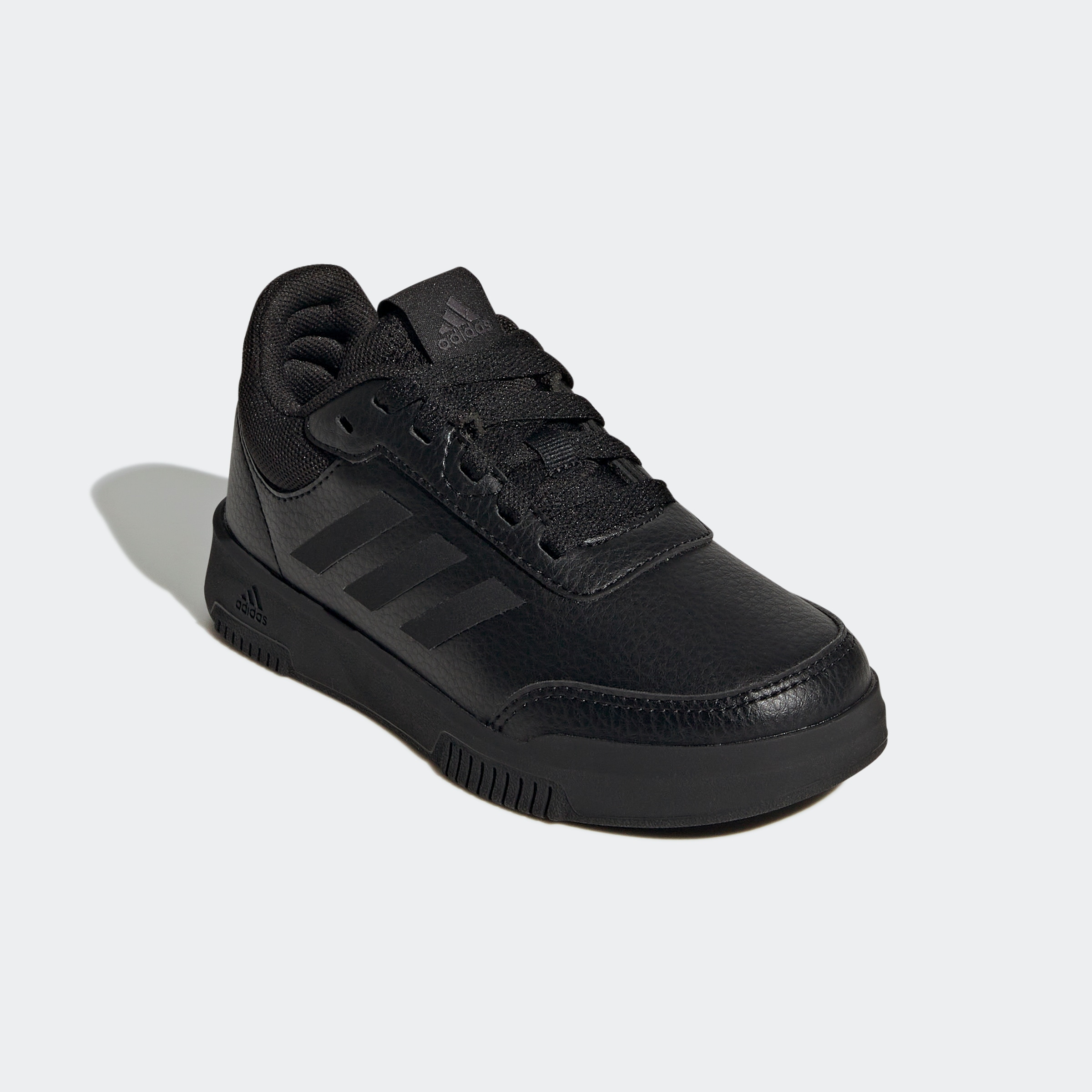 adidas Sportswear Sneaker "TENSAUR SPORT TRAINING LACE"