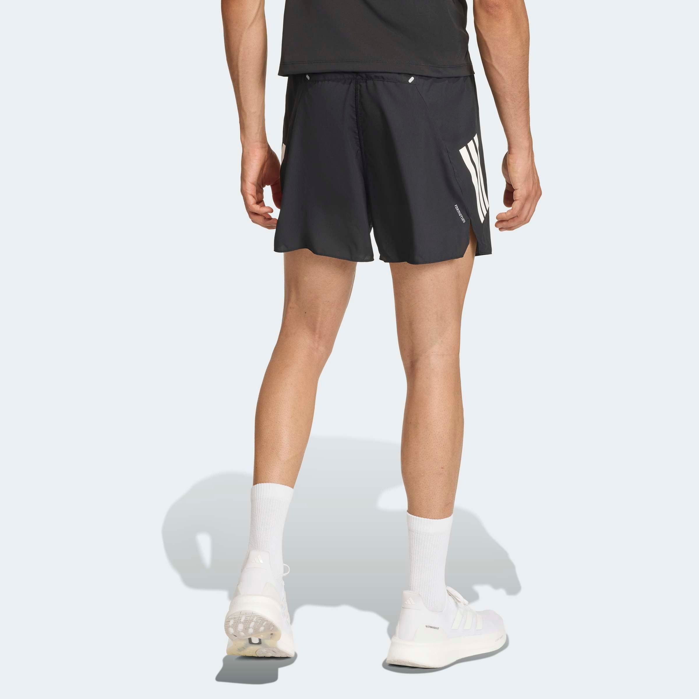 adidas Performance Laufshorts "ADI365/// SHO M" günstig online kaufen
