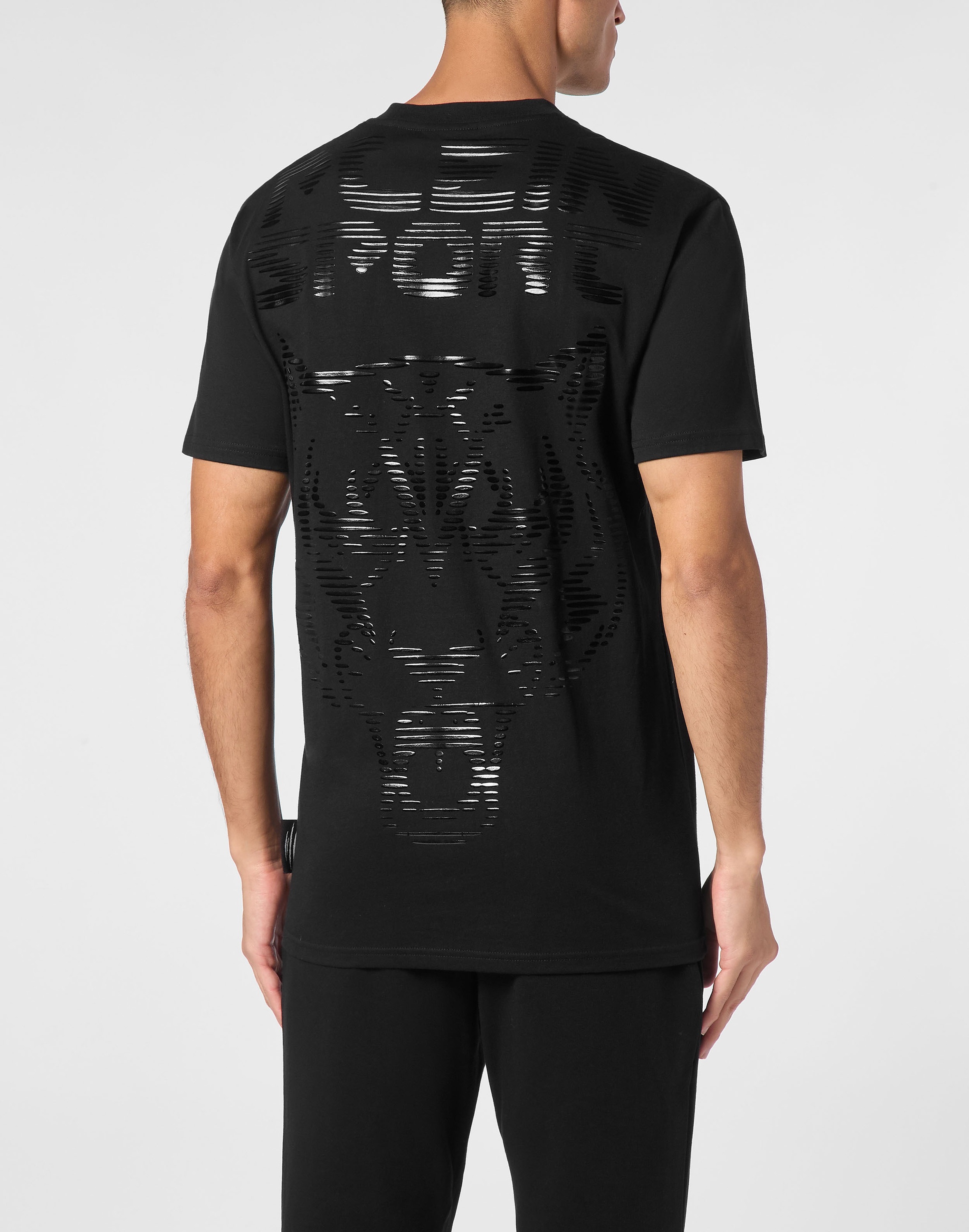 PLEIN SPORT T-Shirt »Tiger«