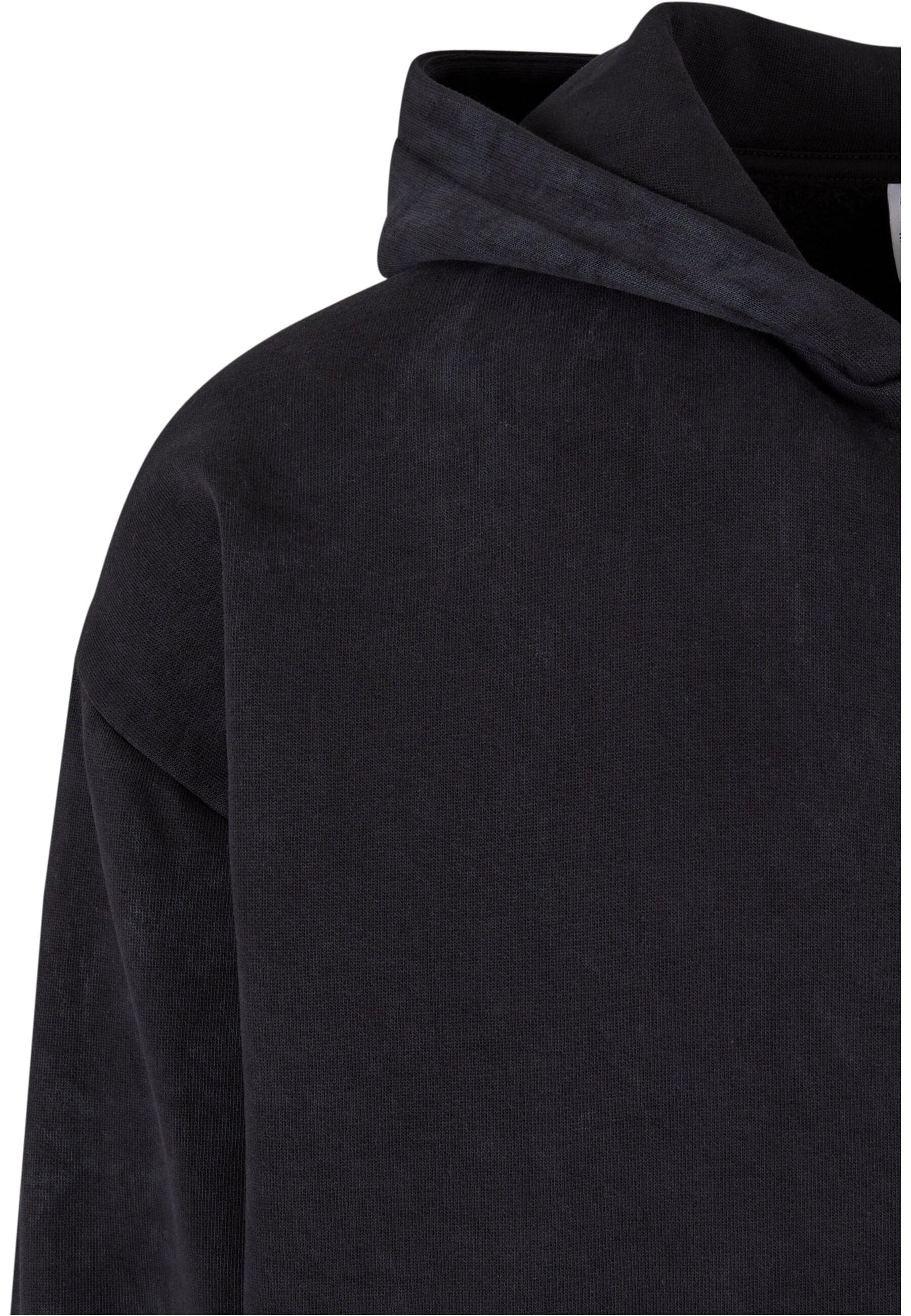 Karl Kani Sweatjacke »Karl Kani Unisex«