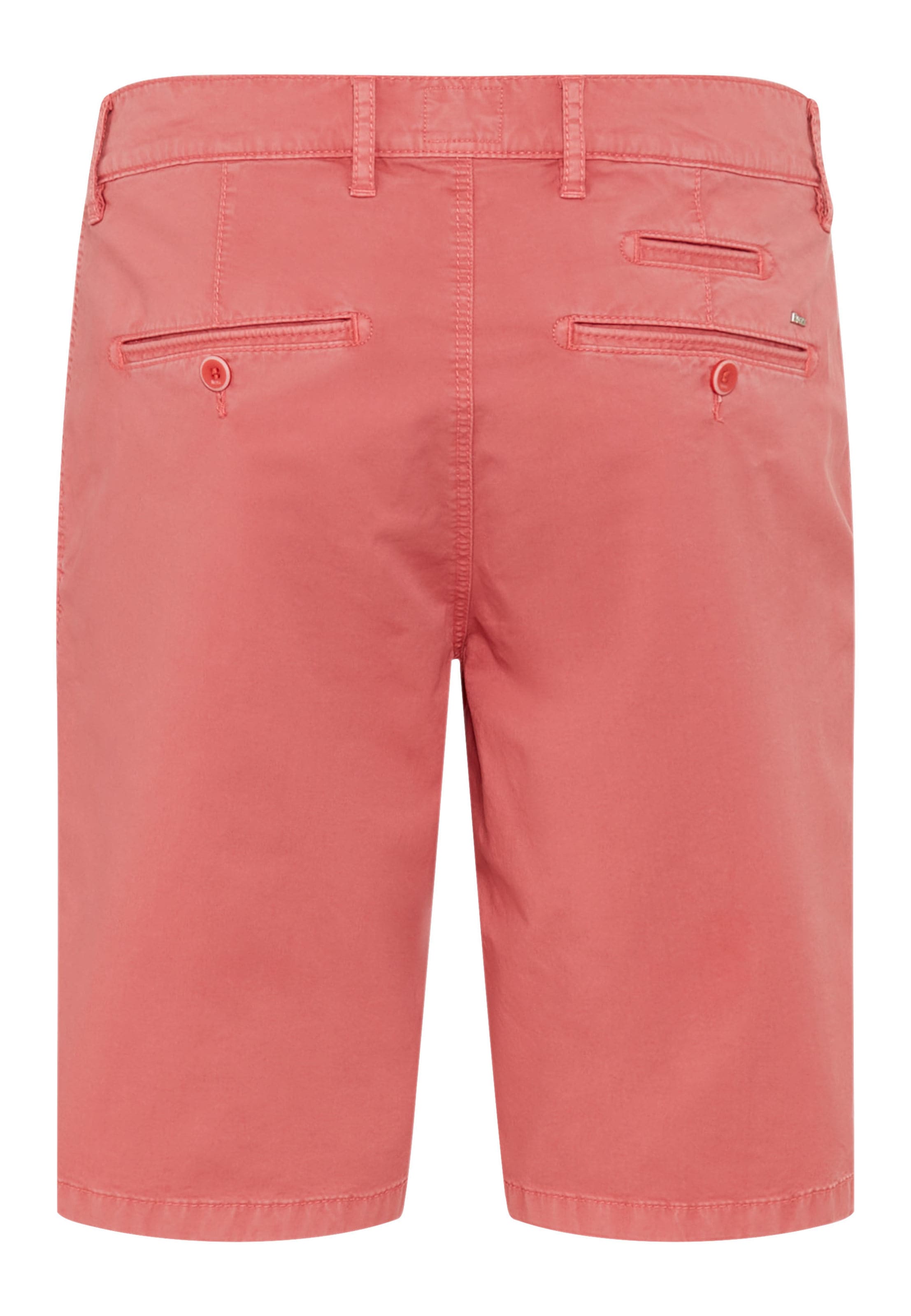 Brax Bermudas »Style BARI«