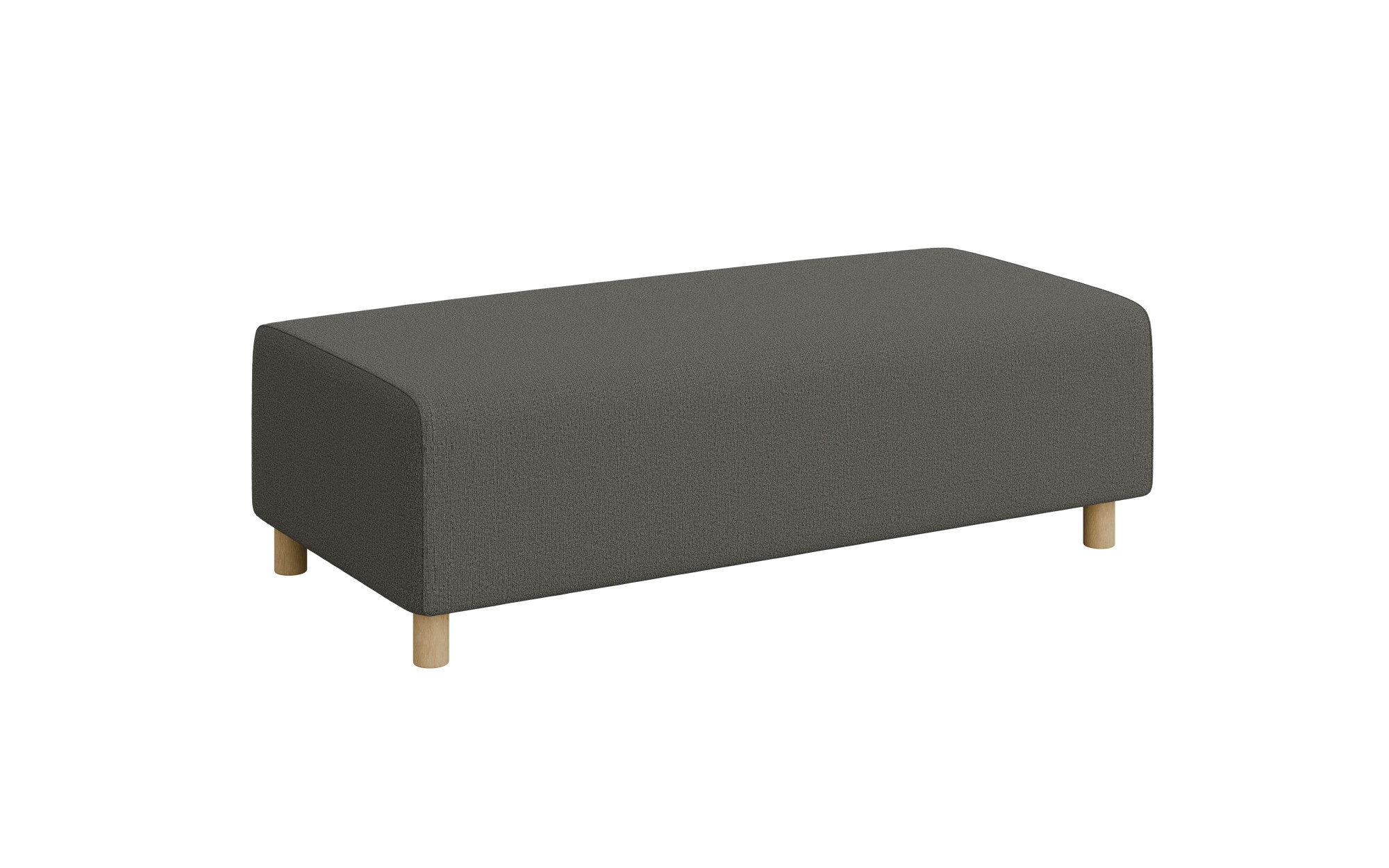 INOSIGN Polsterhocker »Suyala«