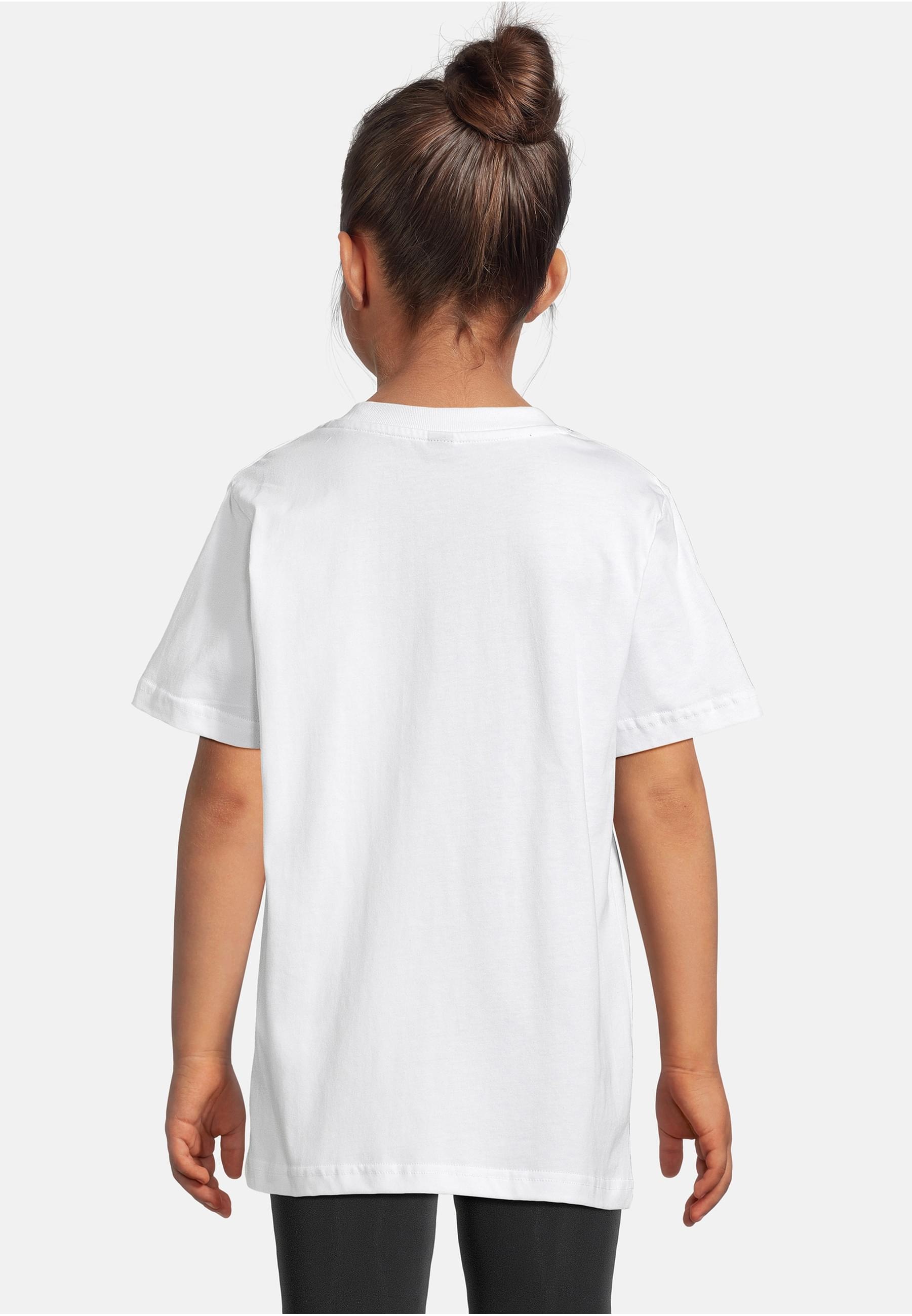 URBAN CLASSICS T-Shirt »Urban Classics«, (1 tlg.)