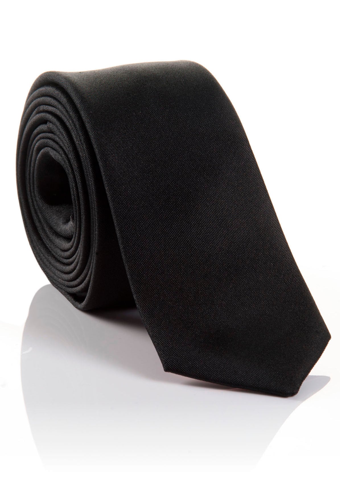BAUR bestellen | MONTI online Krawatte »LORENZO«