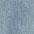 blue-used