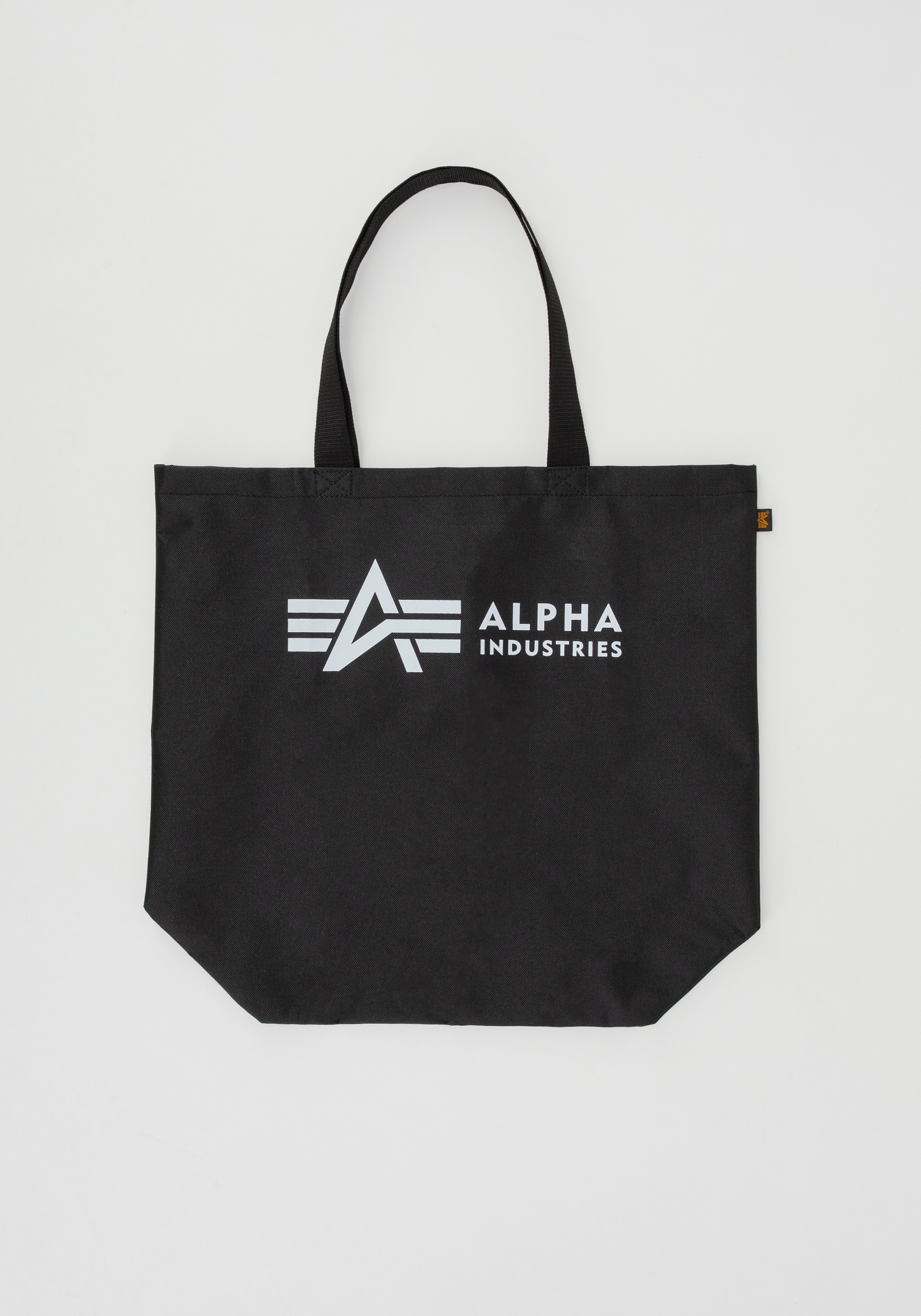 Alpha Industries Tragetasche "Alpha Industries Accessoires - Bags Alpha Sho günstig online kaufen