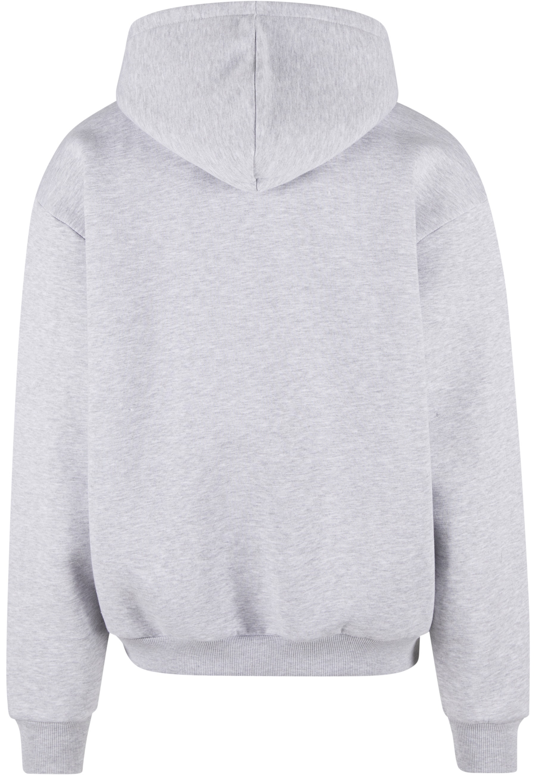 Karl Kani Kapuzenpullover »Karl Kani Chest Signature Essential Os Zip Hoodie« 1